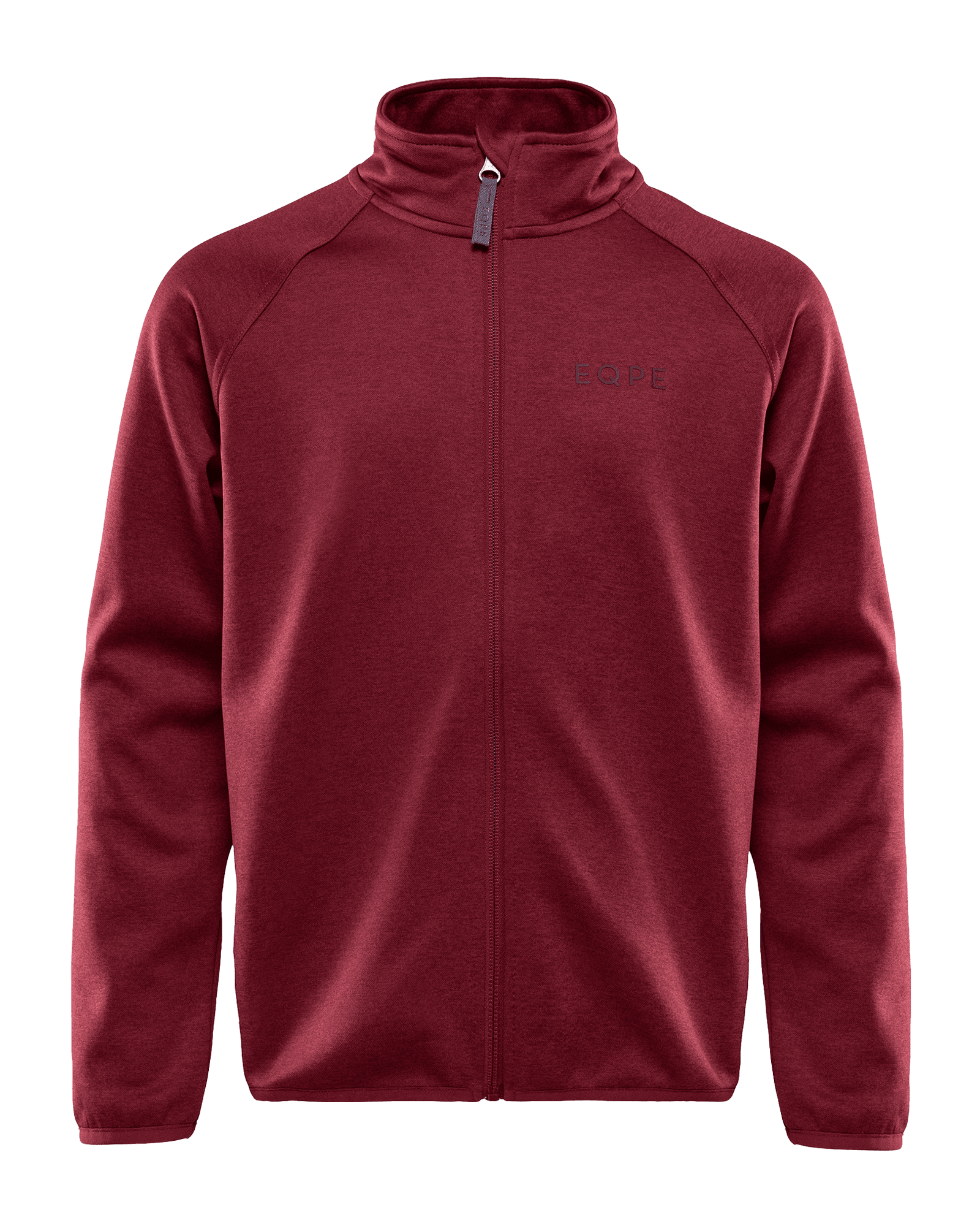 Cabernet Melange