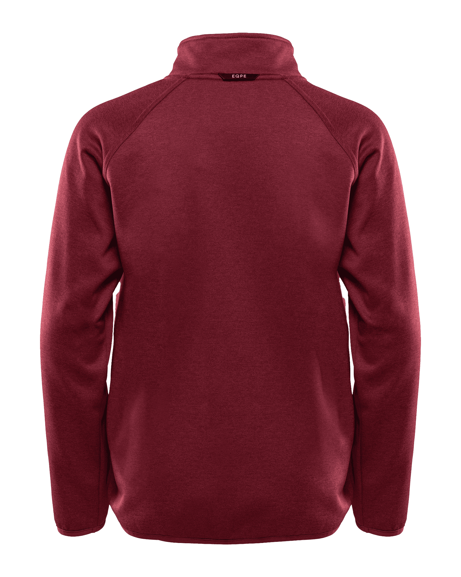 Cabernet Melange