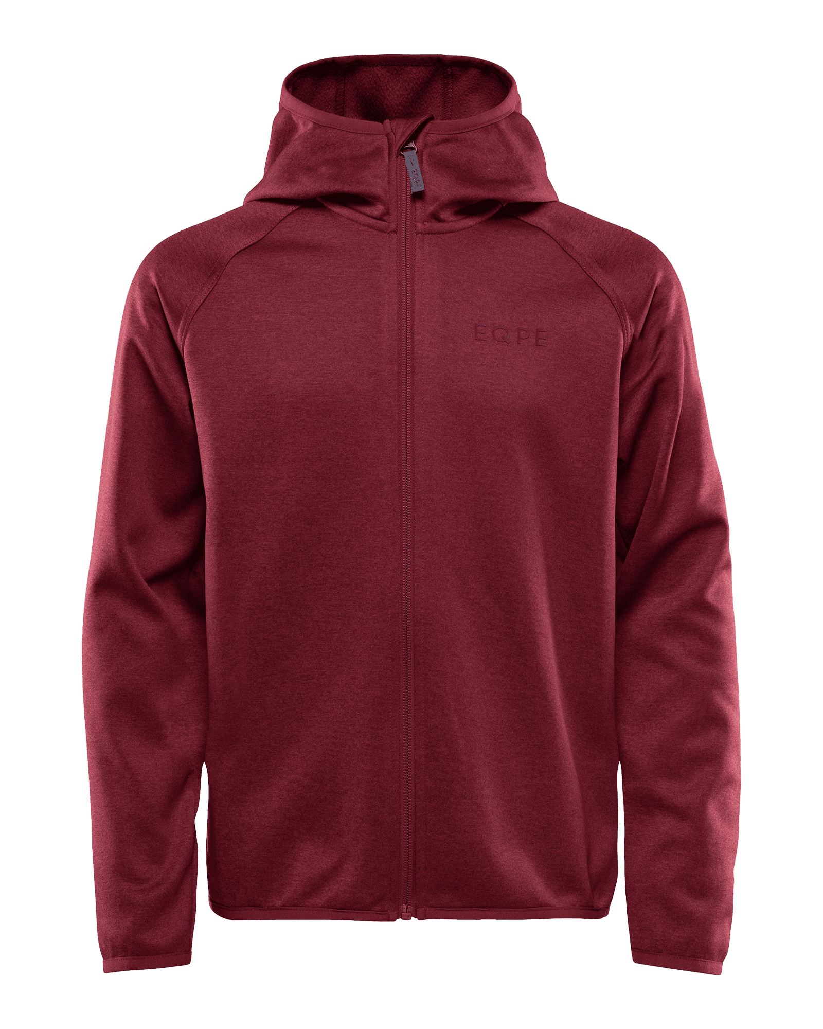 Cabernet Melange