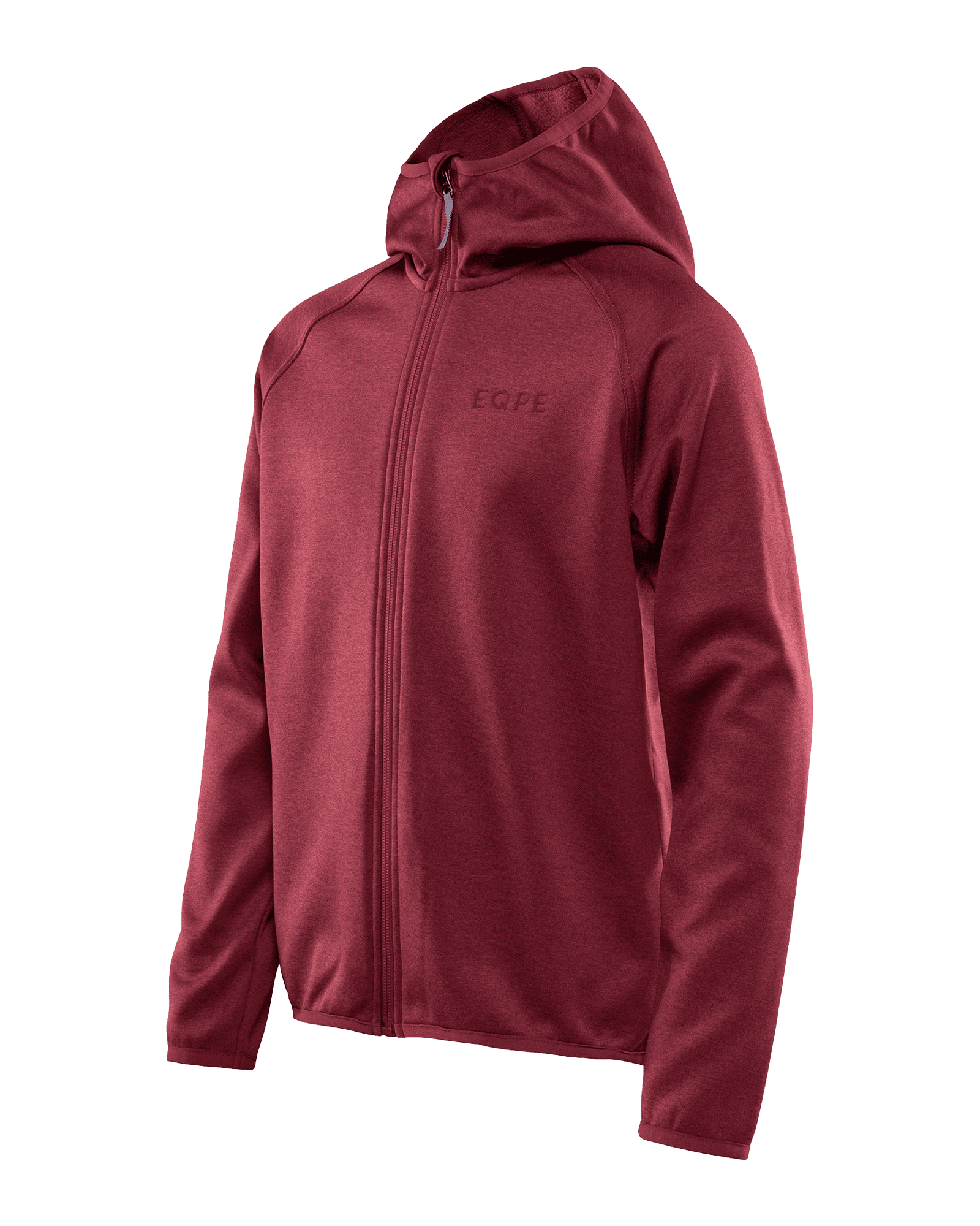 Cabernet Melange