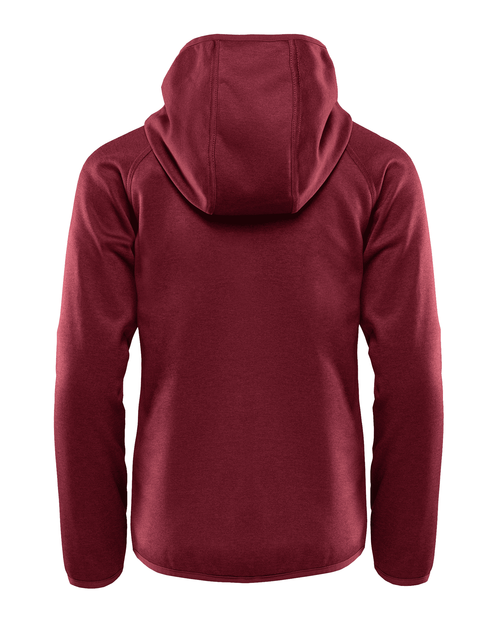 Cabernet Melange