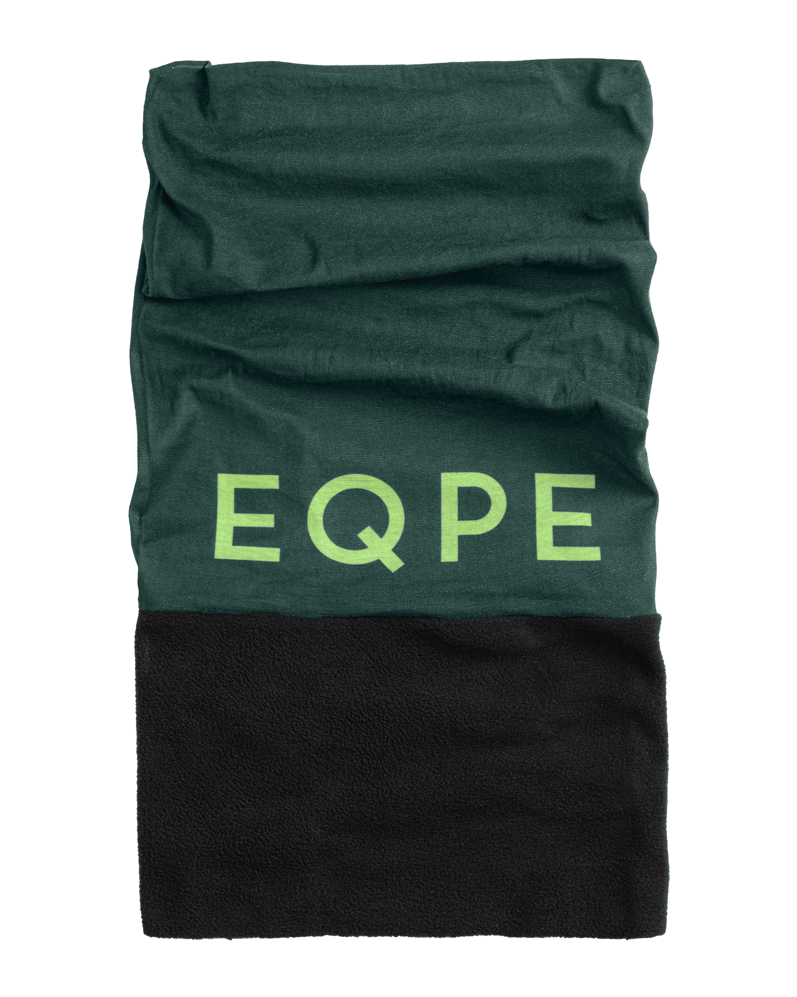 Deep Forest Green