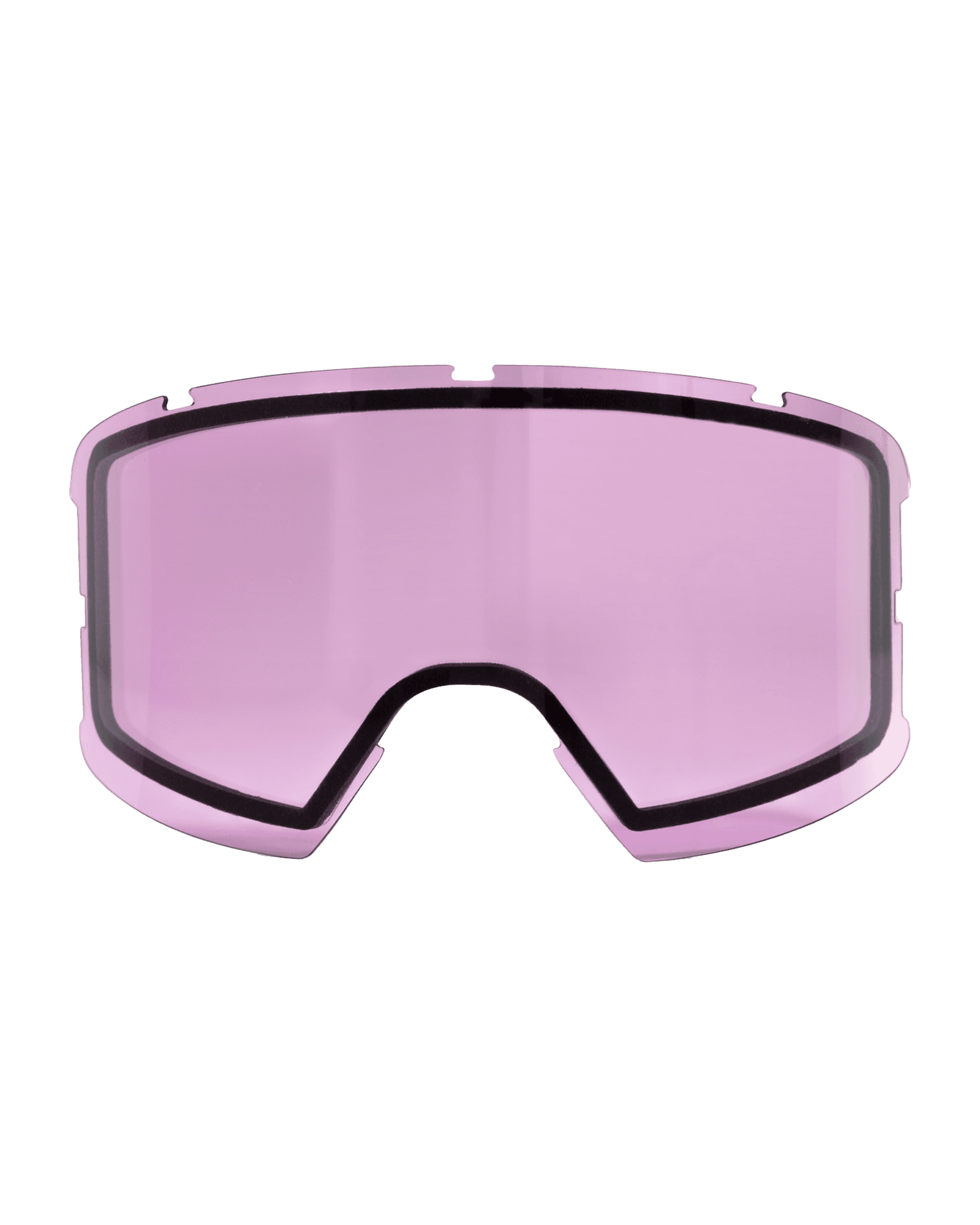 Matte Nordic Sand/Smoke