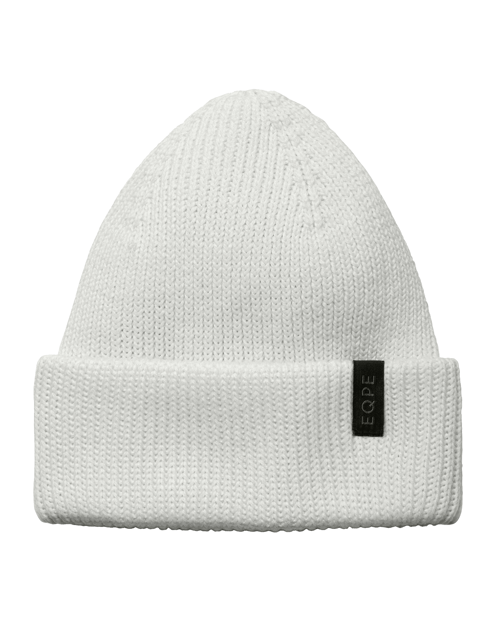 Bright White