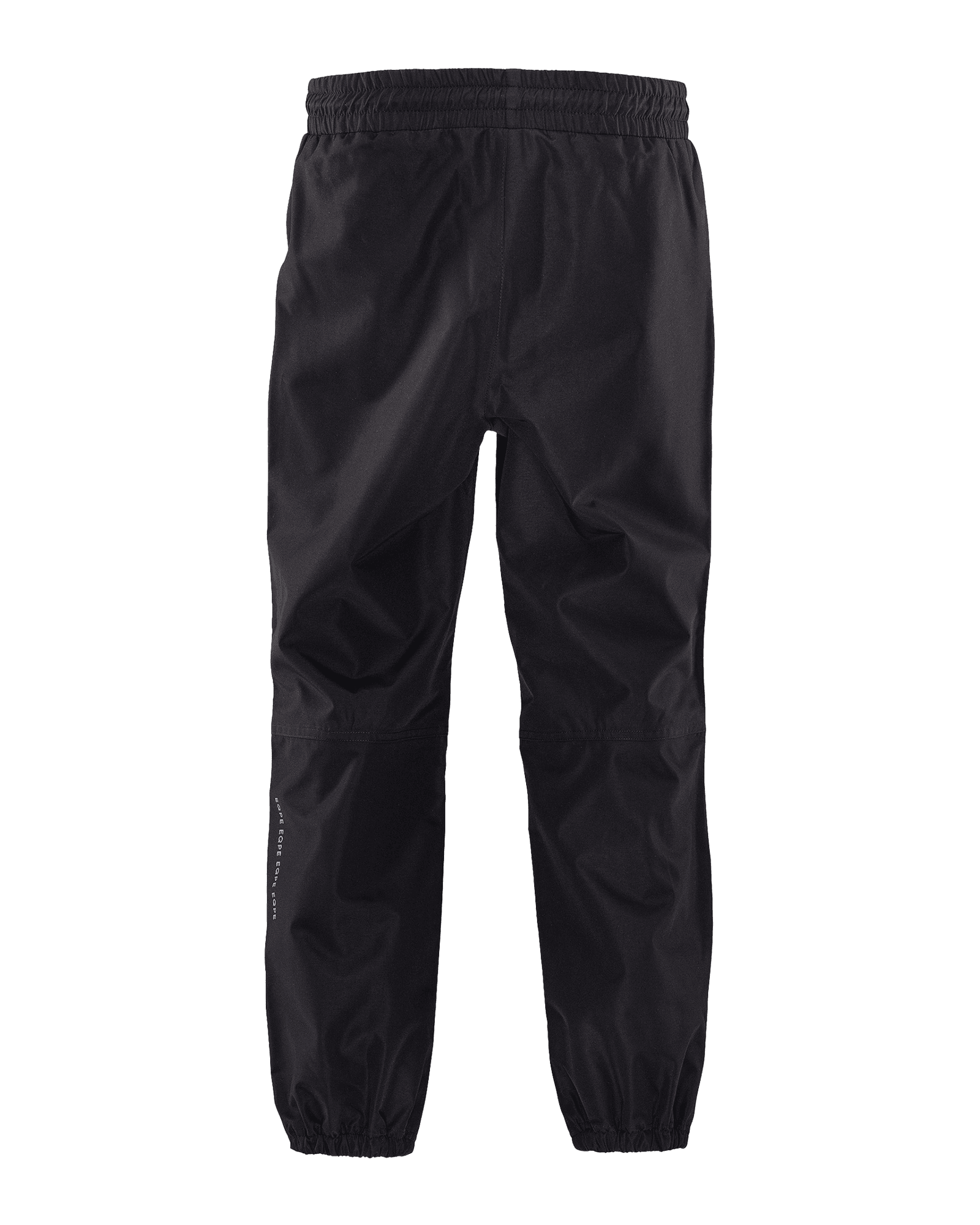 Deep Black