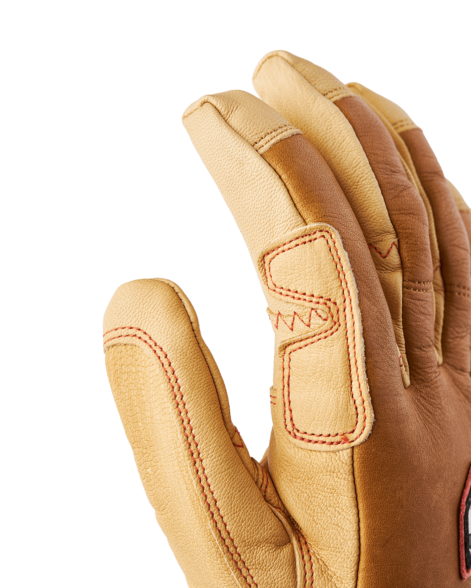 Cork/Natural Brown