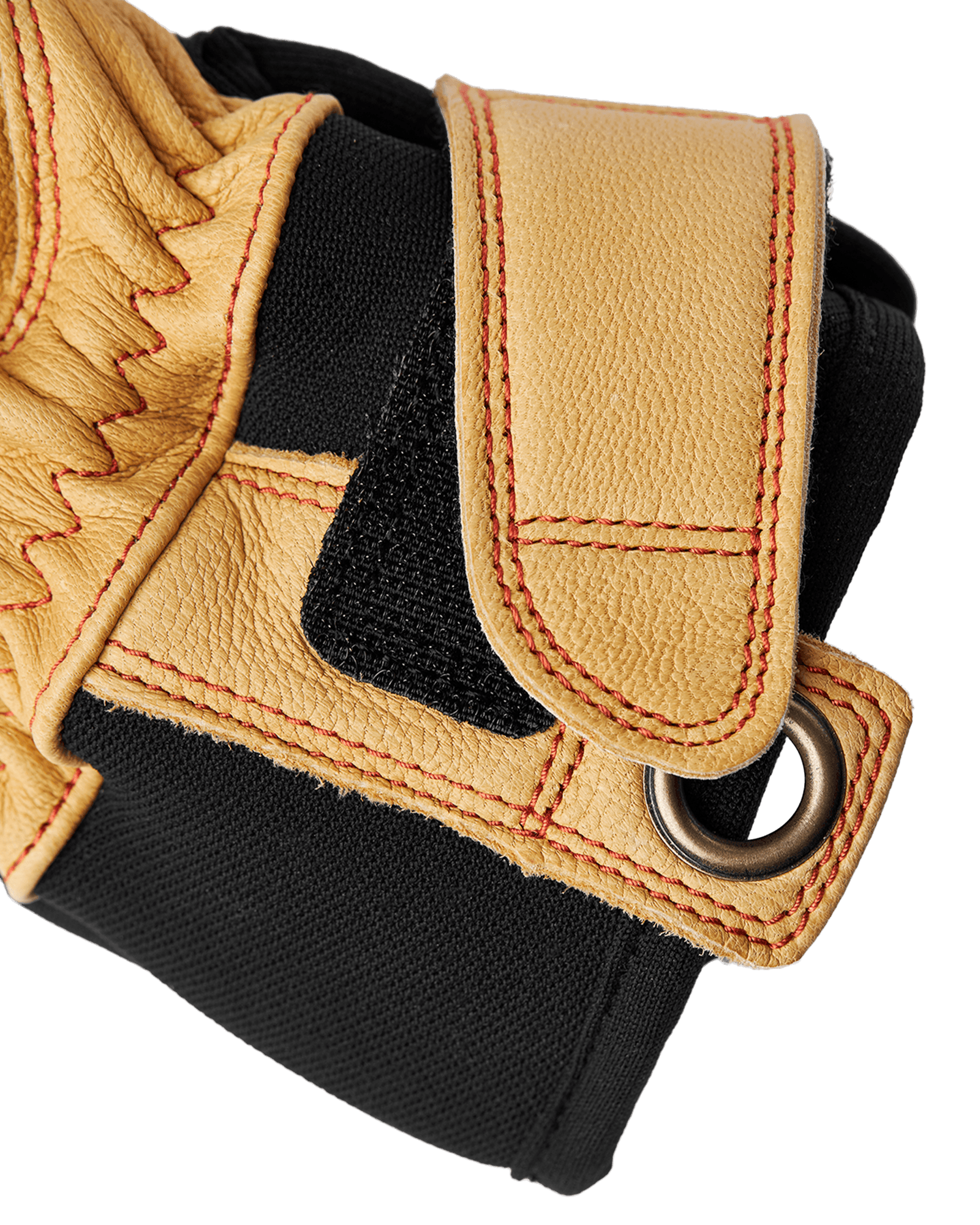 Cork/Natural Brown