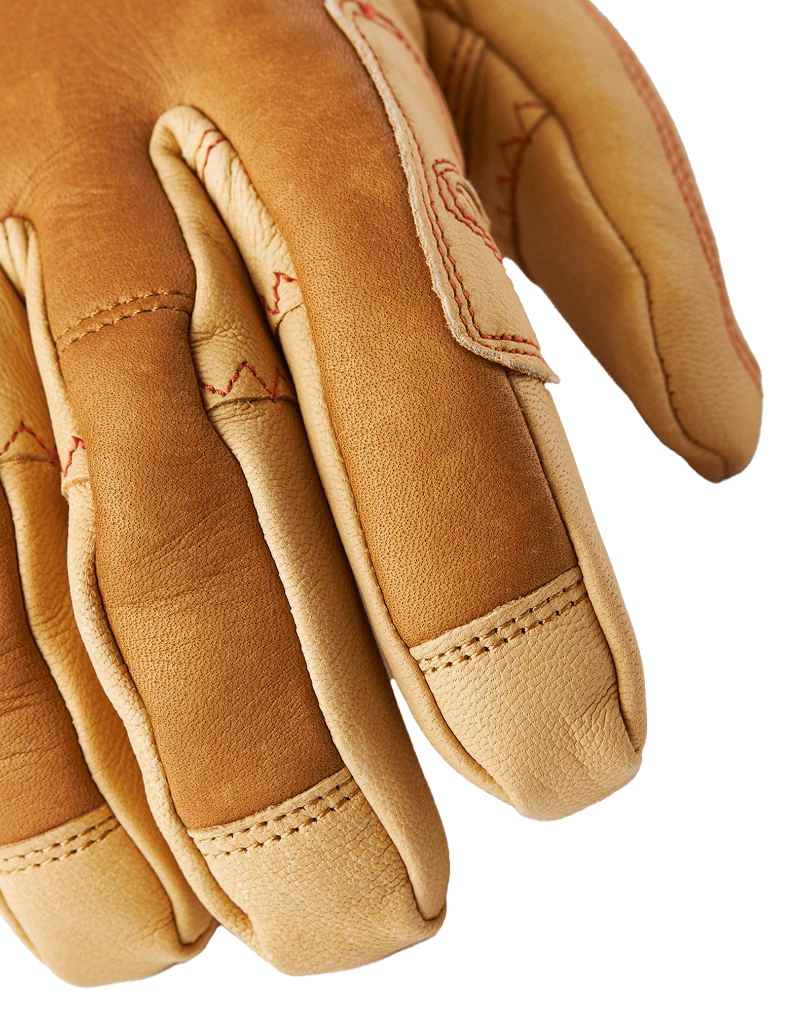 Cork/Natural Brown