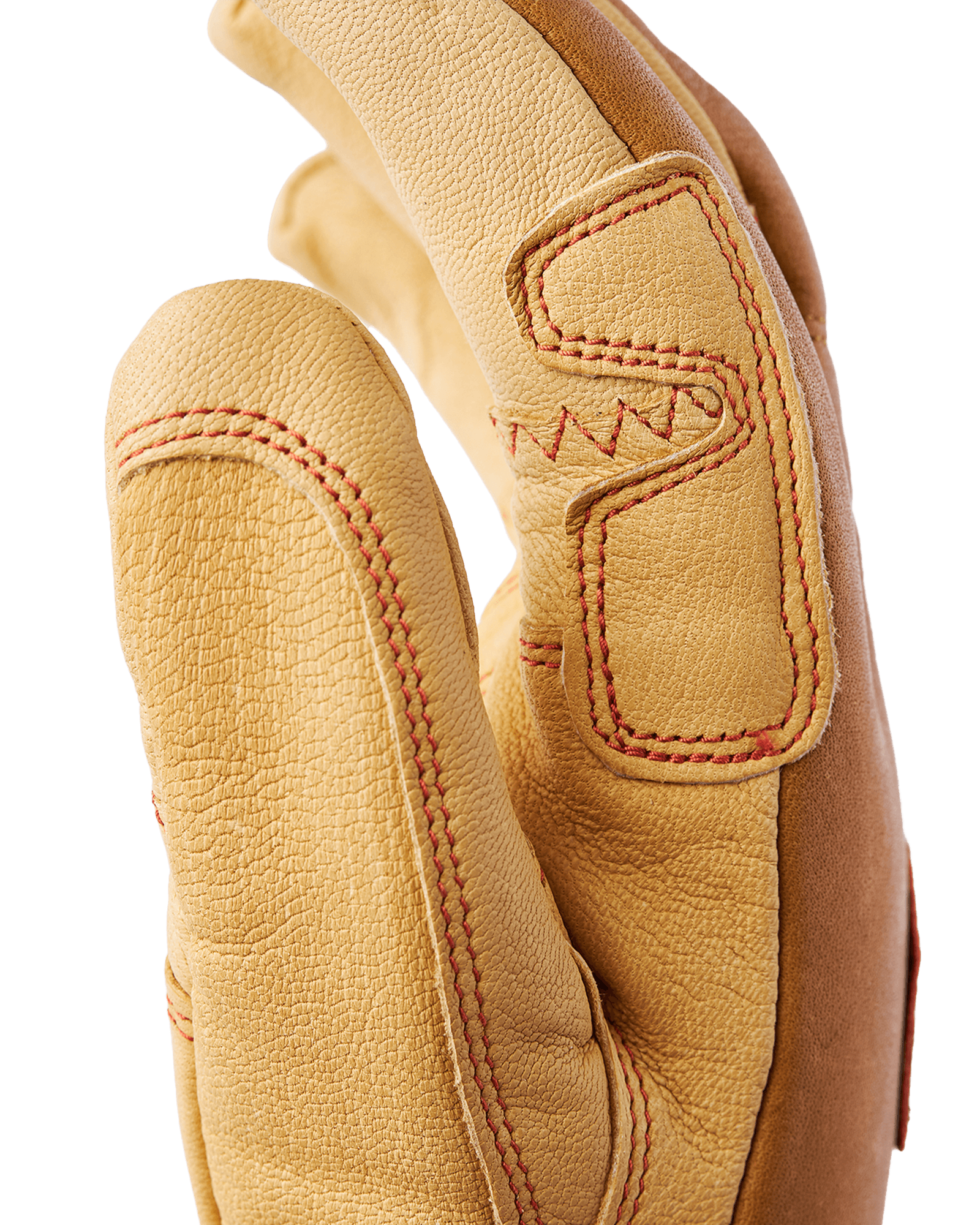 Cork/Natural Brown