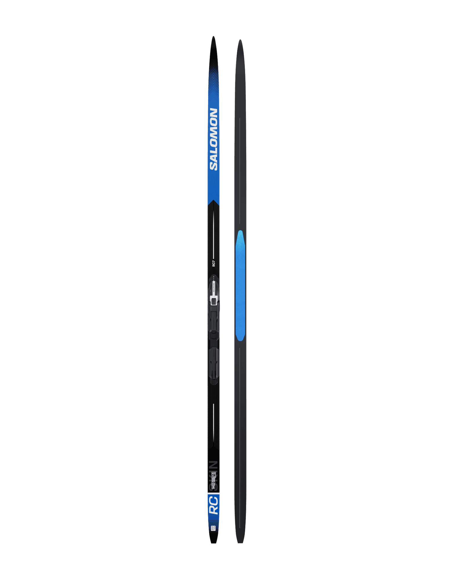 RC7+ eSKIN PM + Prolink Shift Classic One Colour