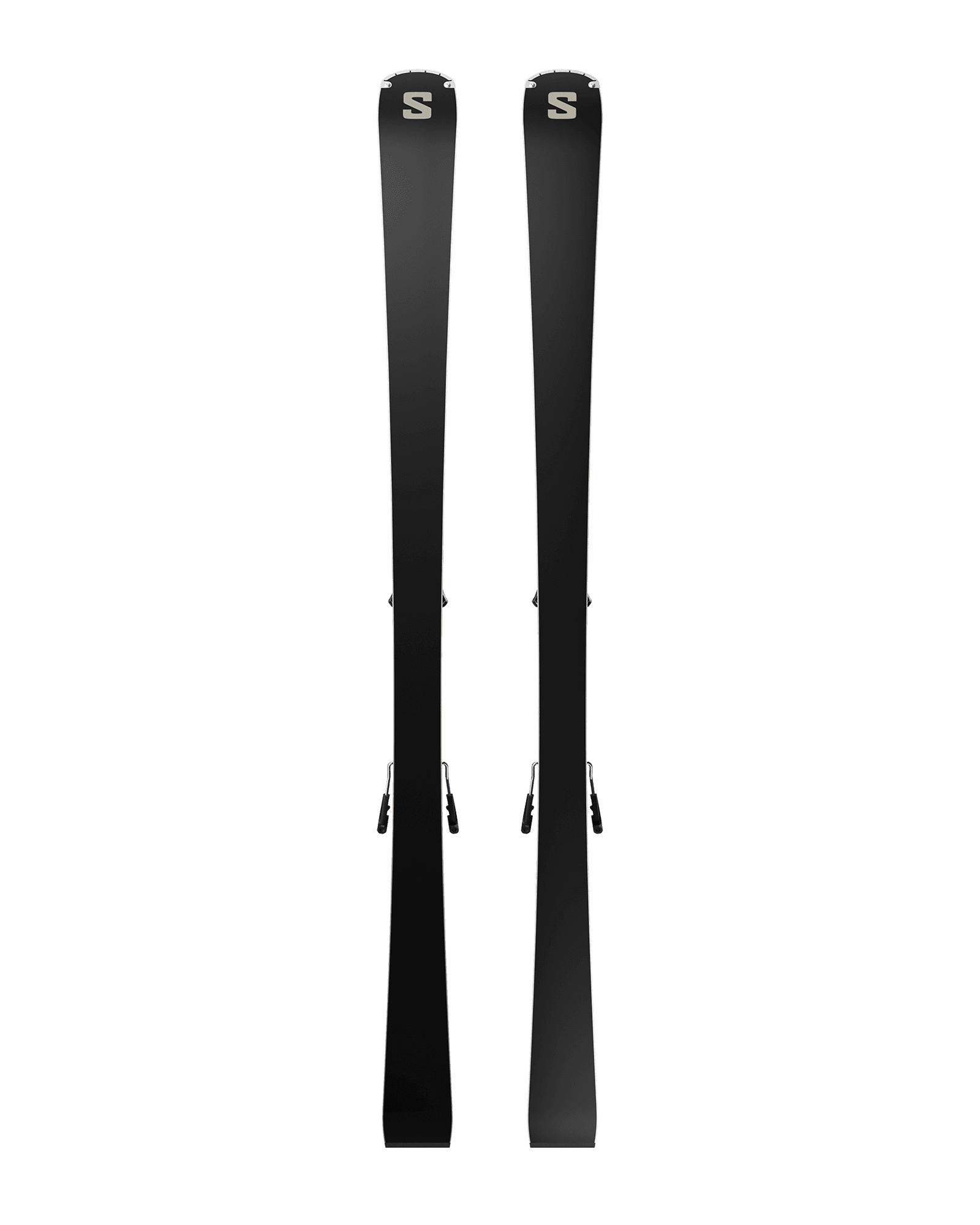 Light Bronze Met./Black