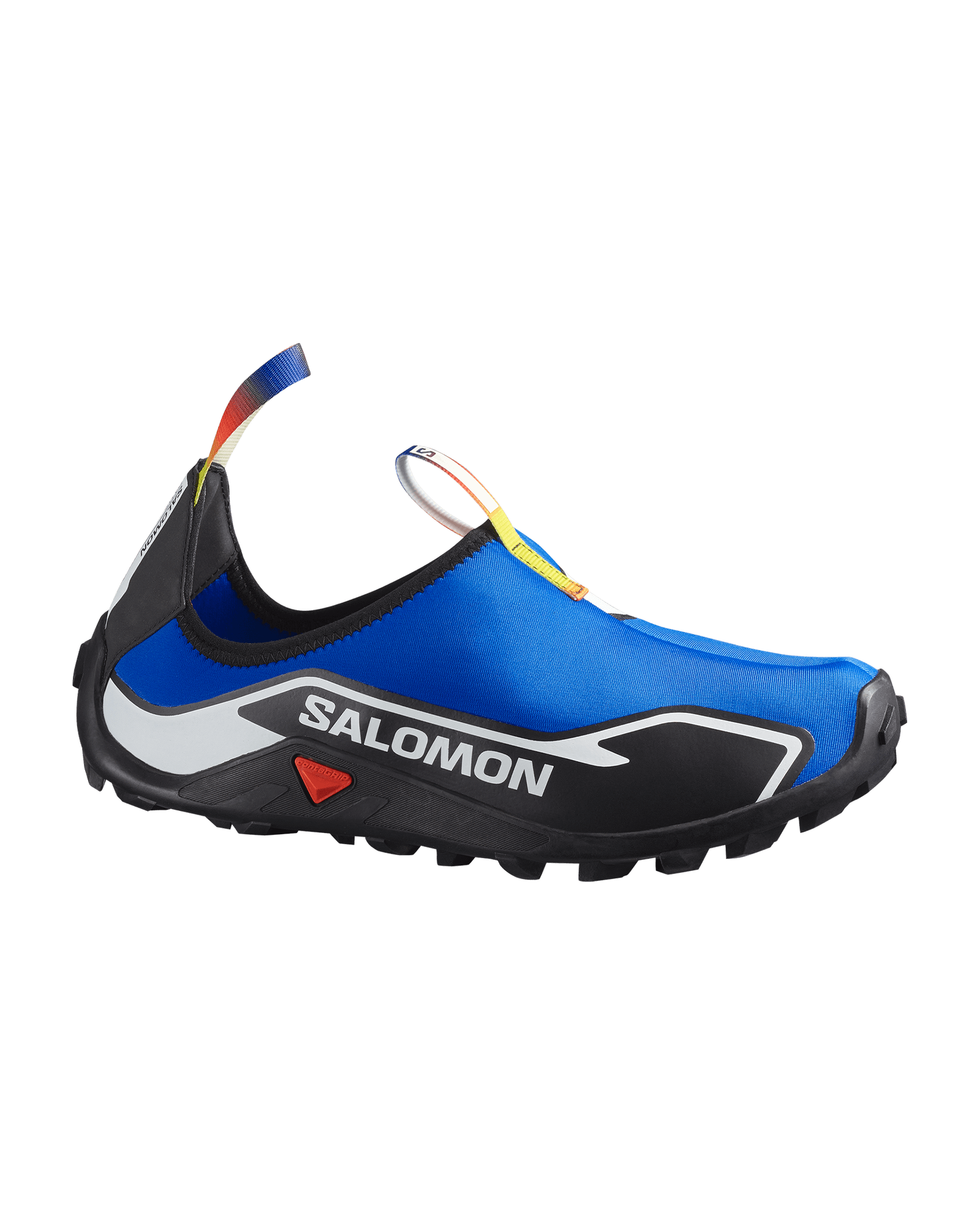 Walking Coverboot Race B/B One Colour