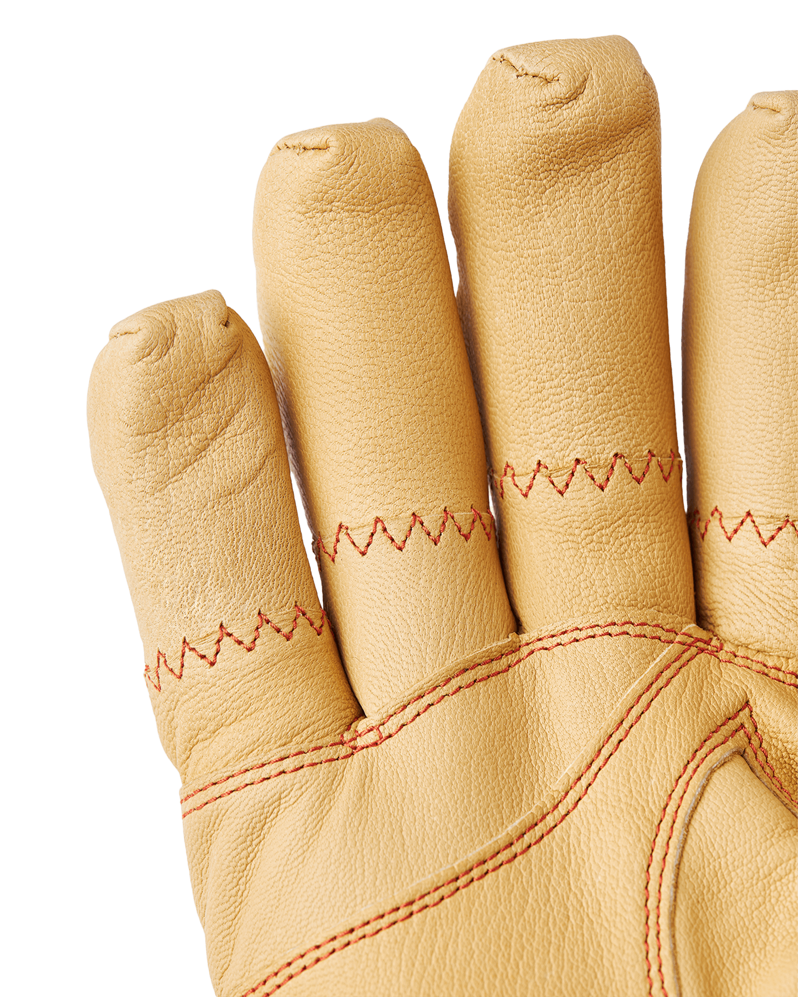 Cork/Natural Brown