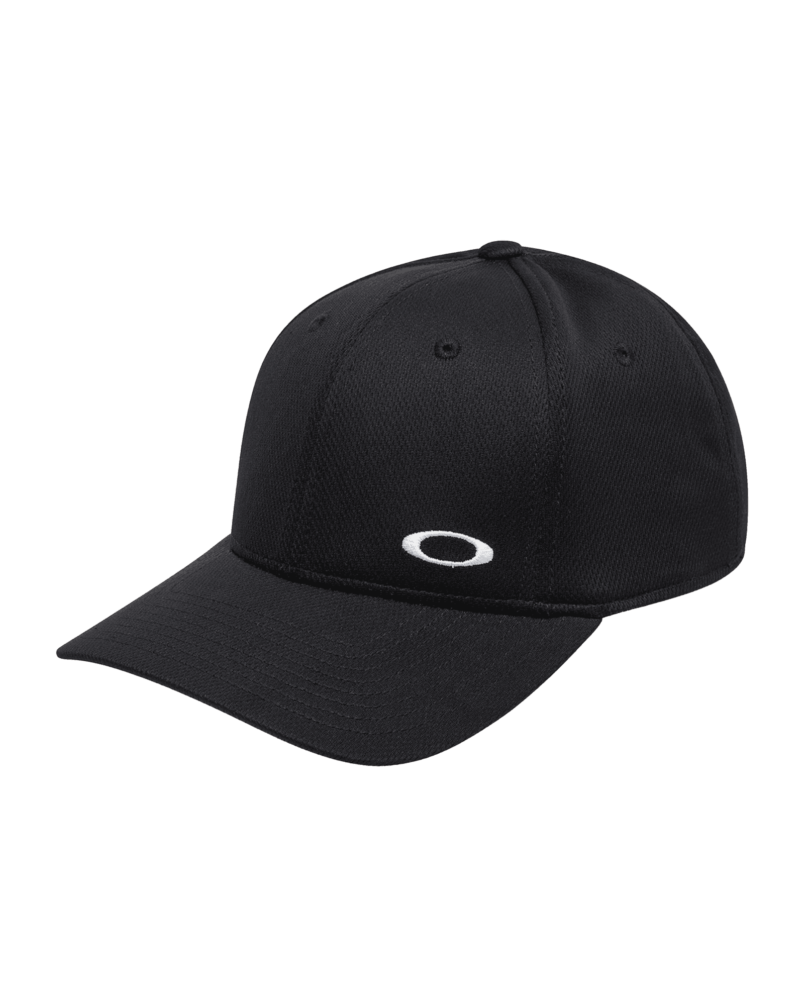 Blackout