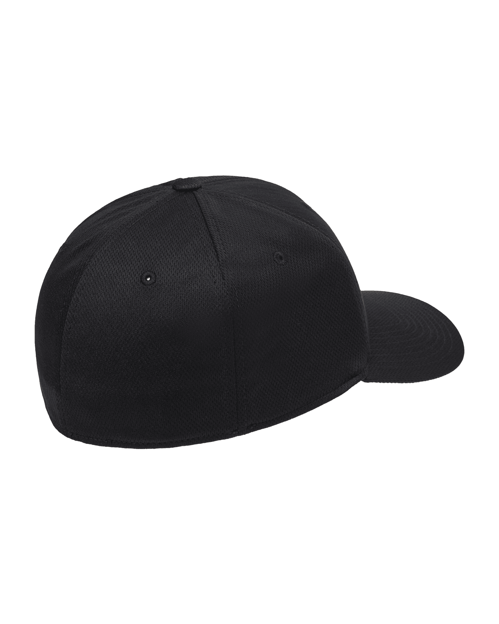 Blackout