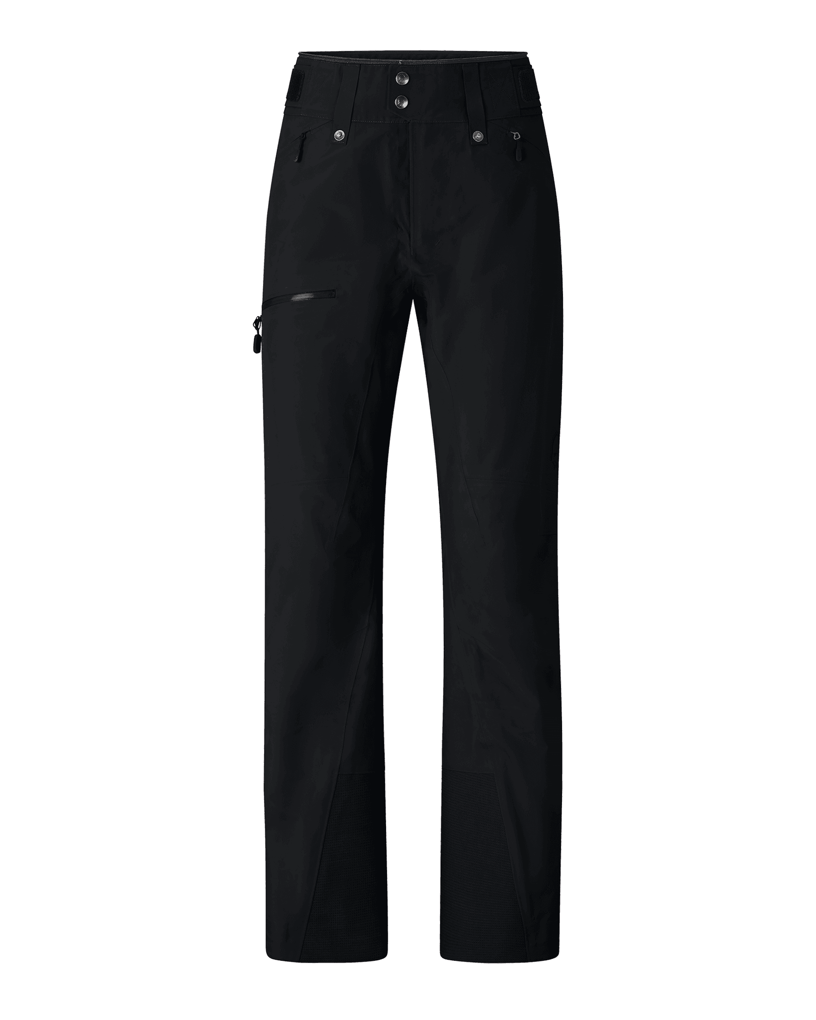 Lofoten Gore-Tex Pant W Caviar