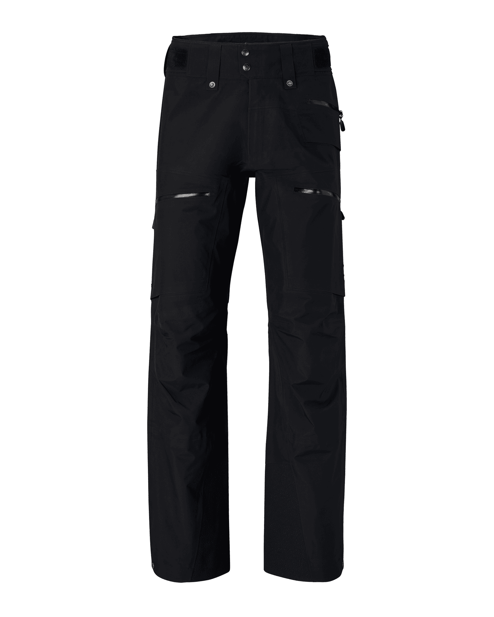 Lofoten Gore-Tex Pant M Caviar
