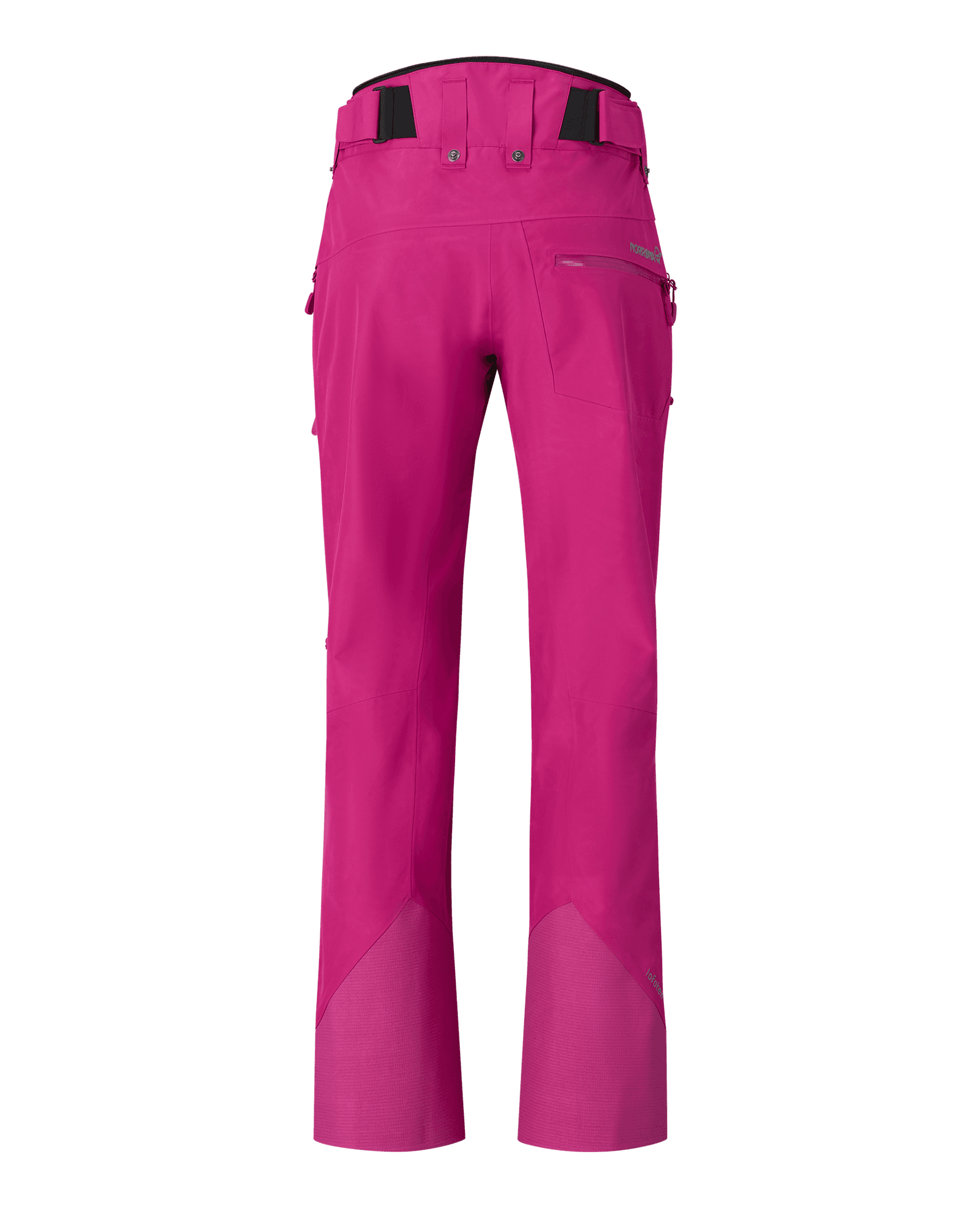 Festival Fuchsia