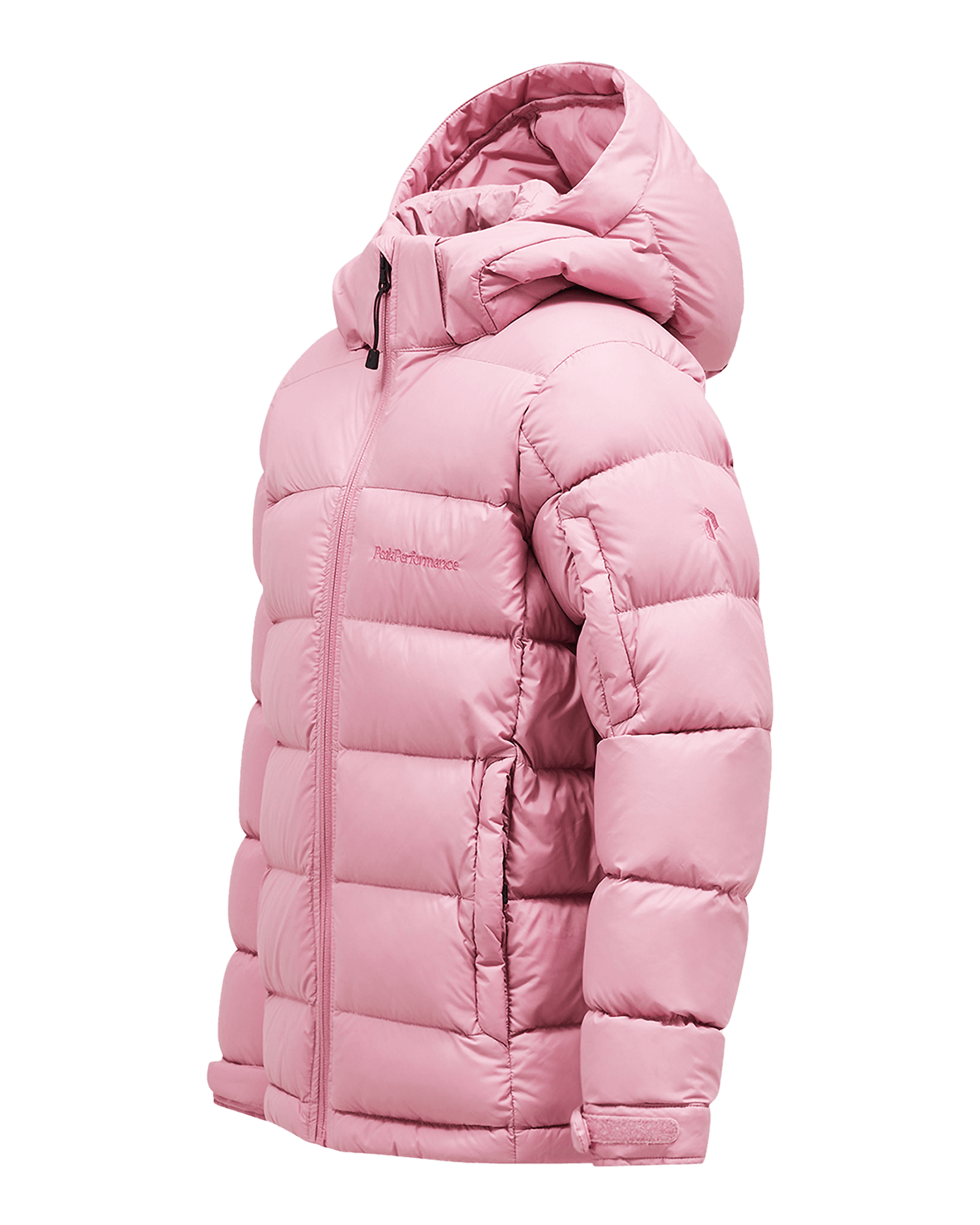 Bitter Root/Bitter Root