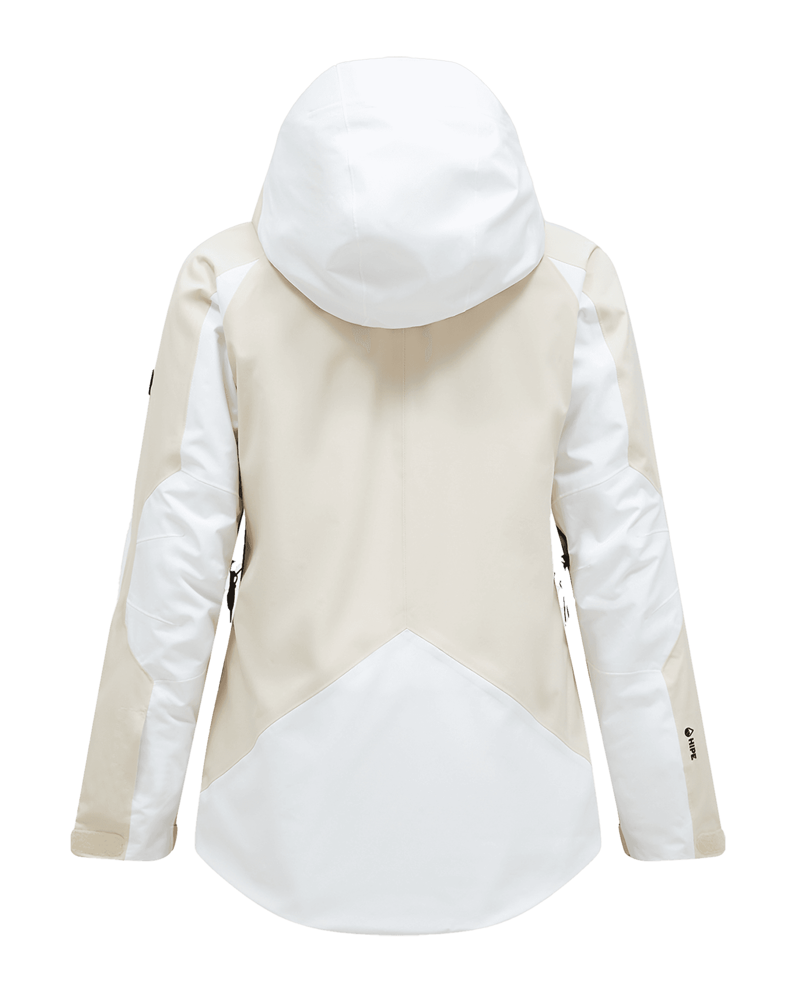 Sand Fog/Offwhite