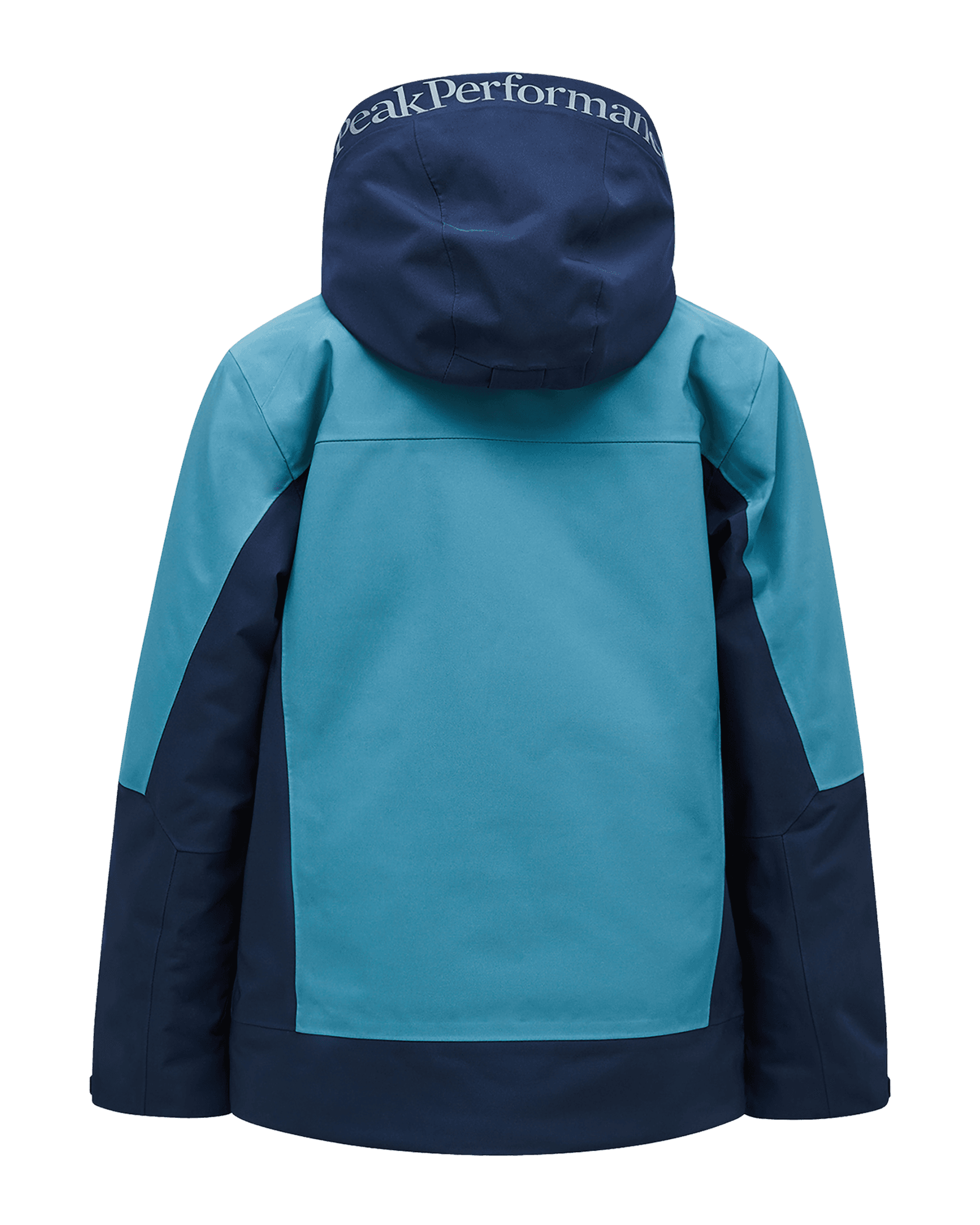 Hydro Fresh/Blue Shadow