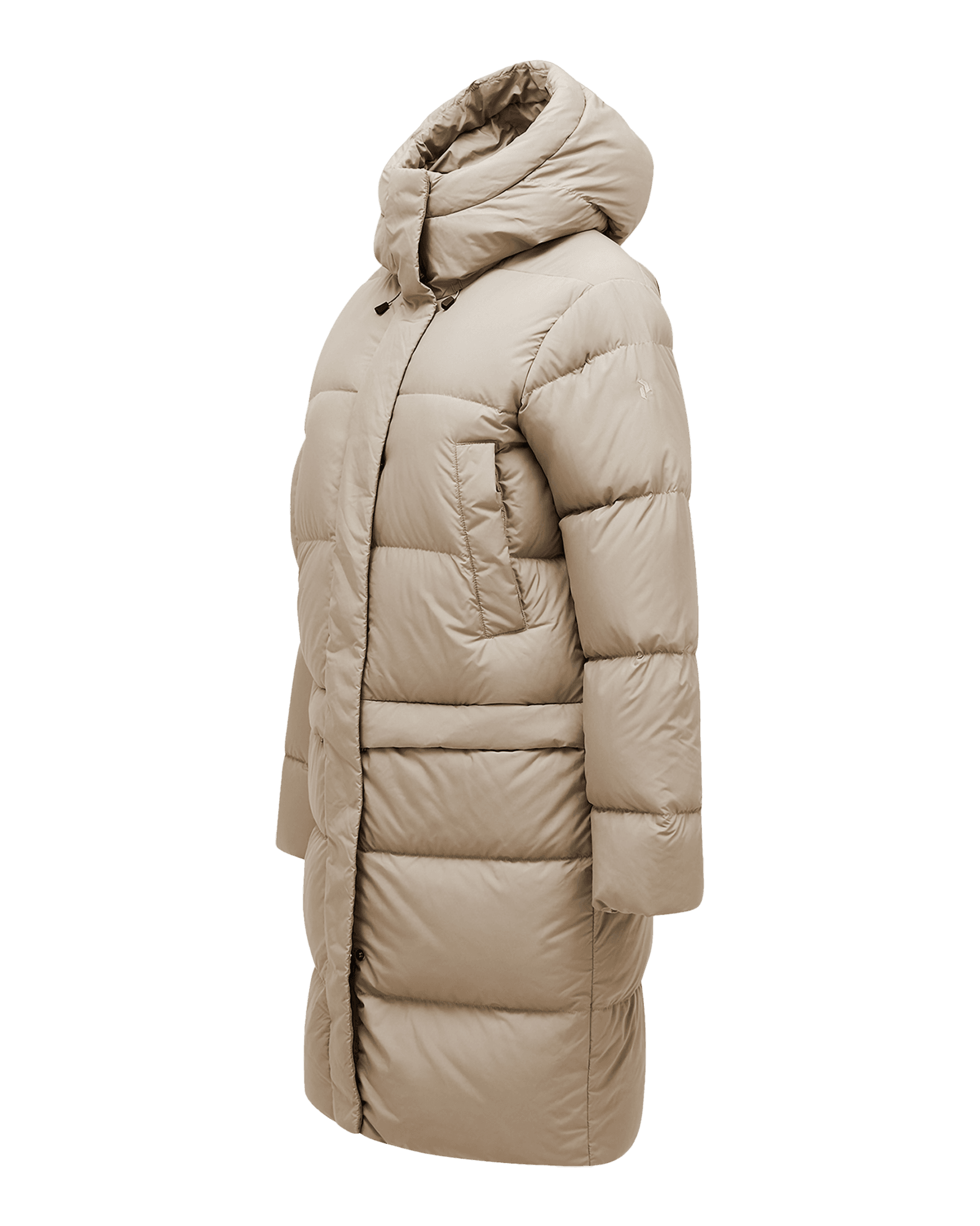 Avid Beige