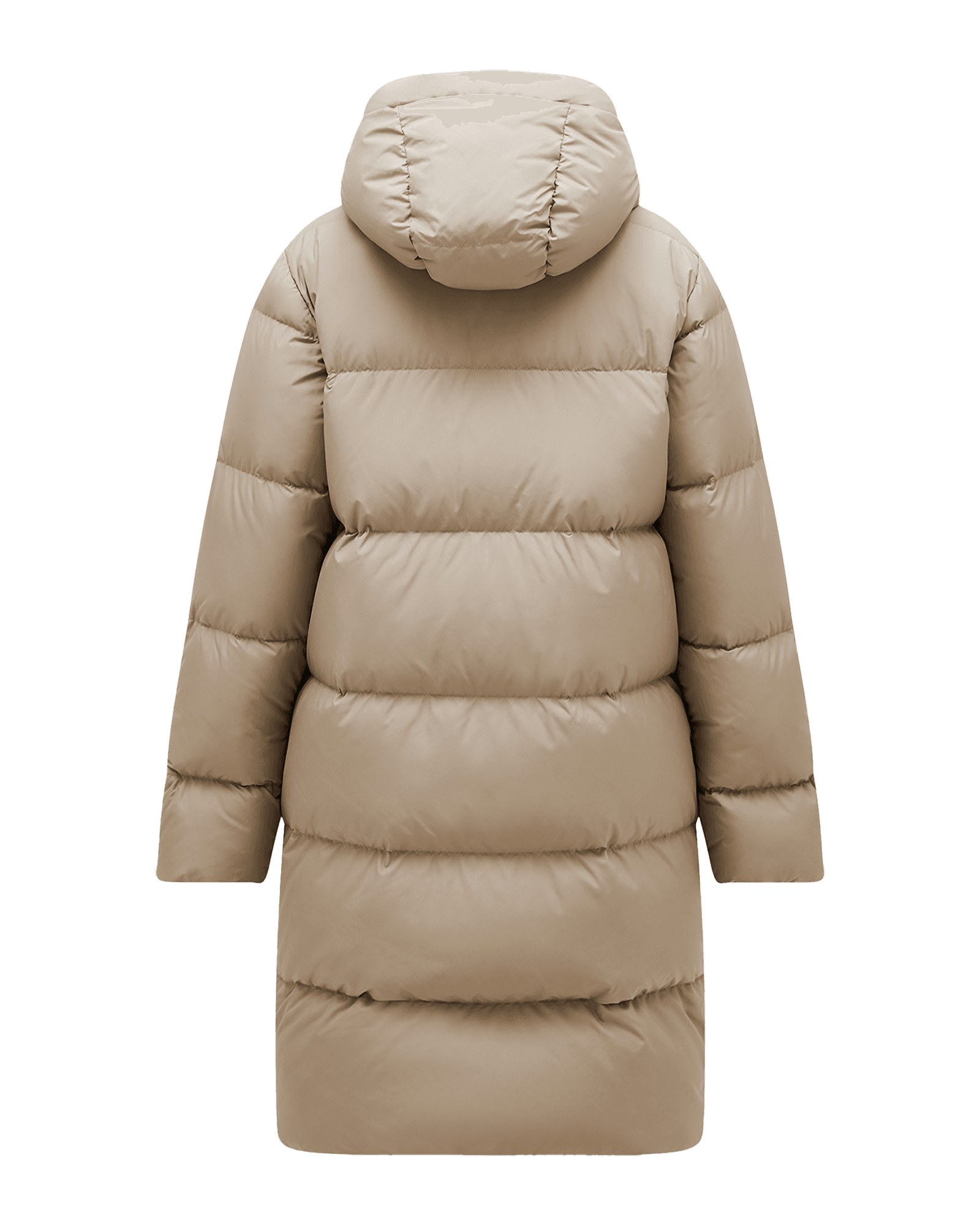 Avid Beige
