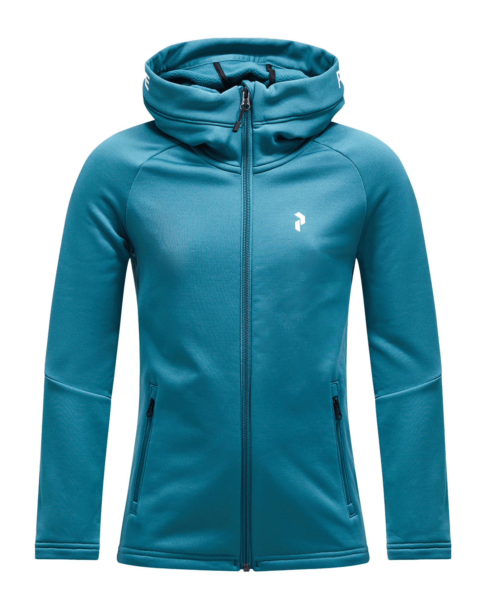 Hydro Fresh/Hydro Fresh