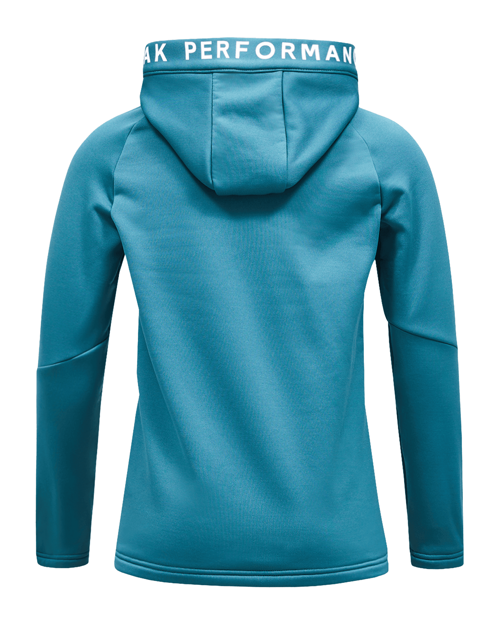 Hydro Fresh/Hydro Fresh