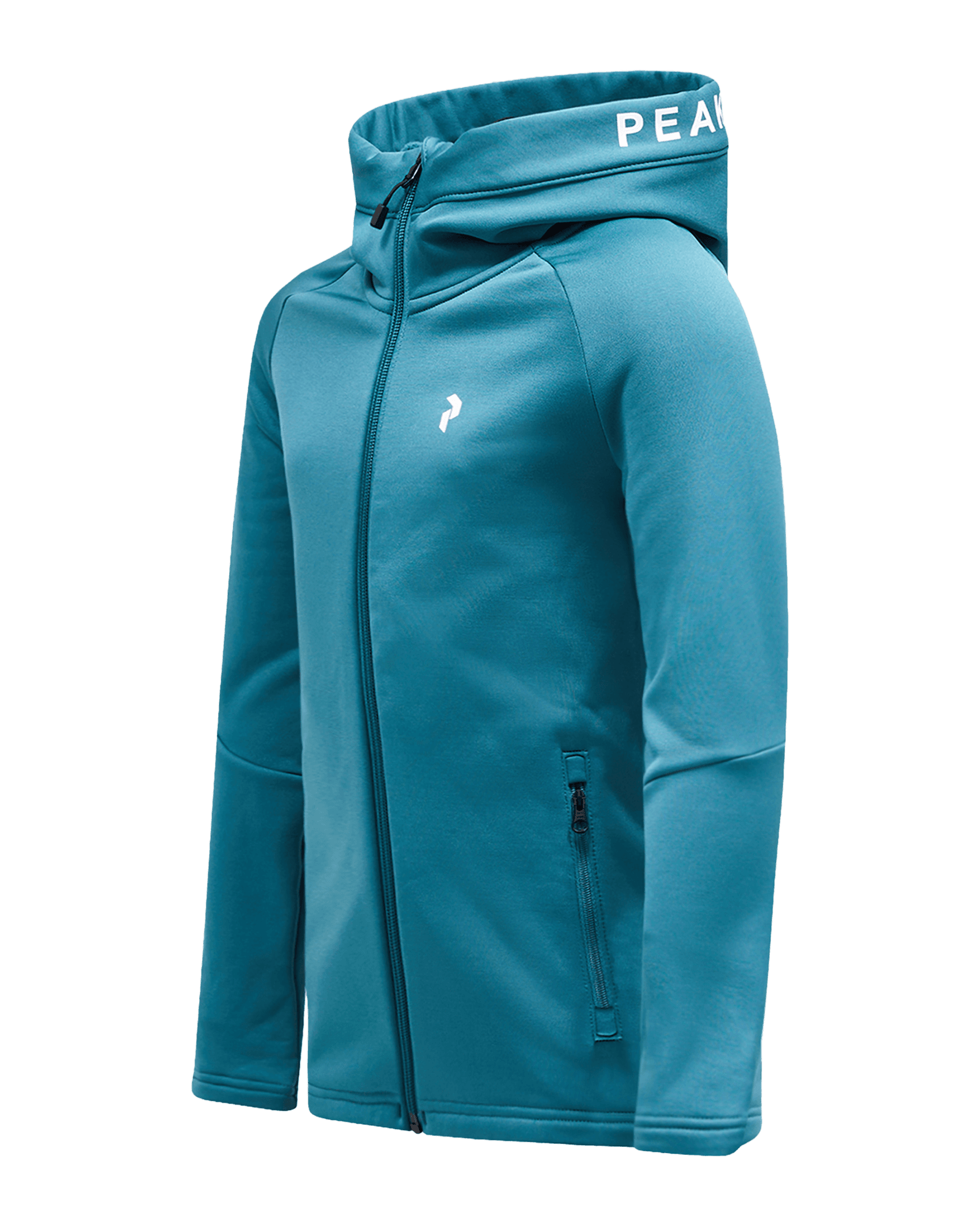 Hydro Fresh/Hydro Fresh