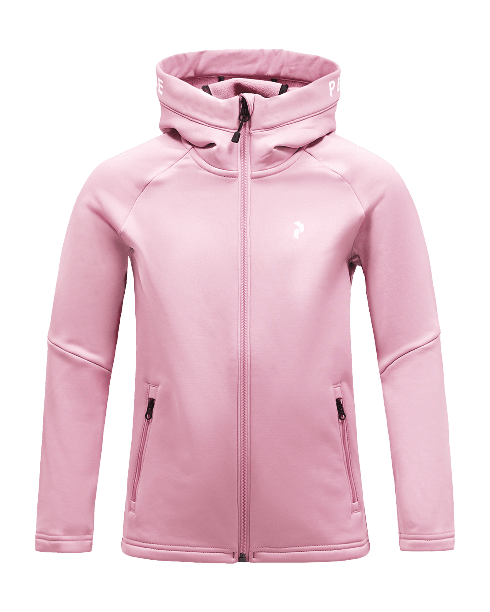 Bitter Root/Bitter Root