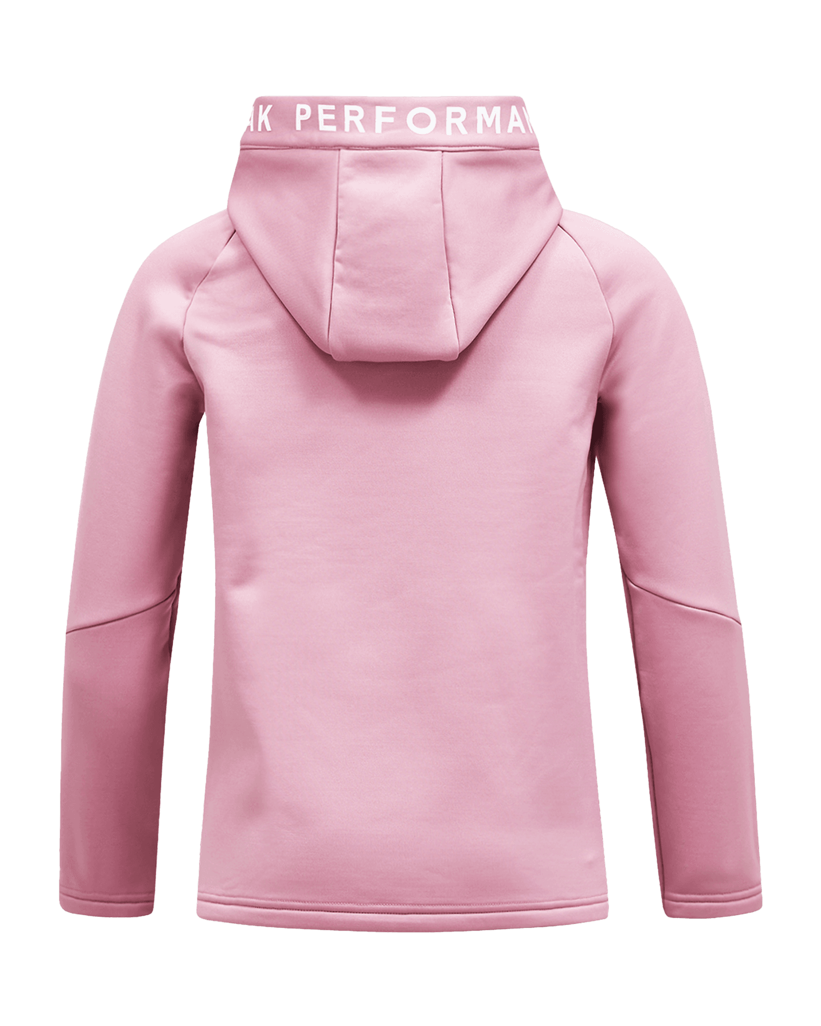 Bitter Root/Bitter Root