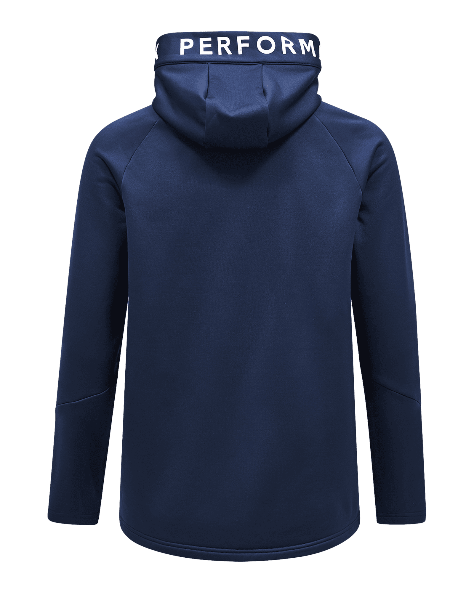 Blue Shadow/Blue Shadow