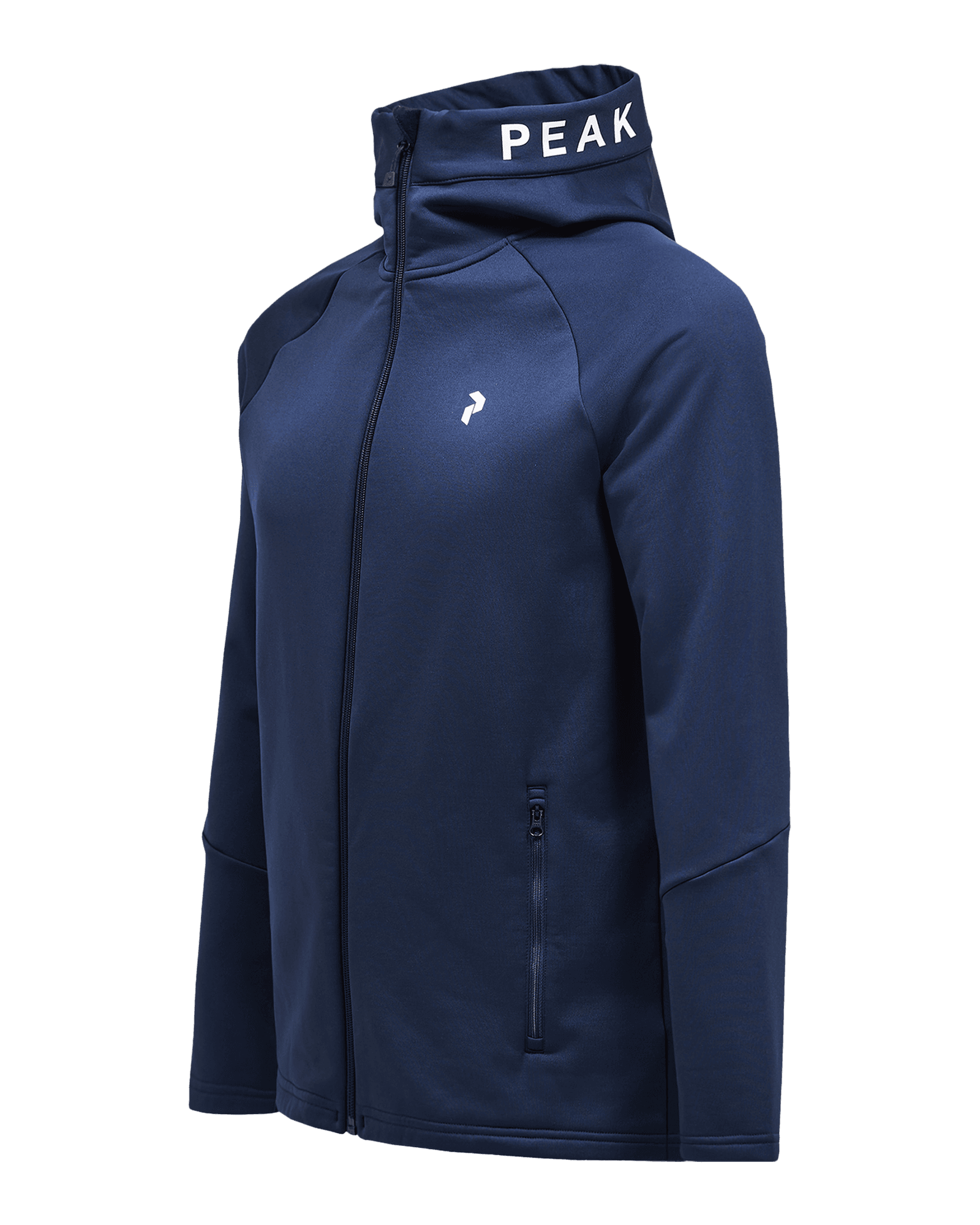 Blue Shadow/Blue Shadow