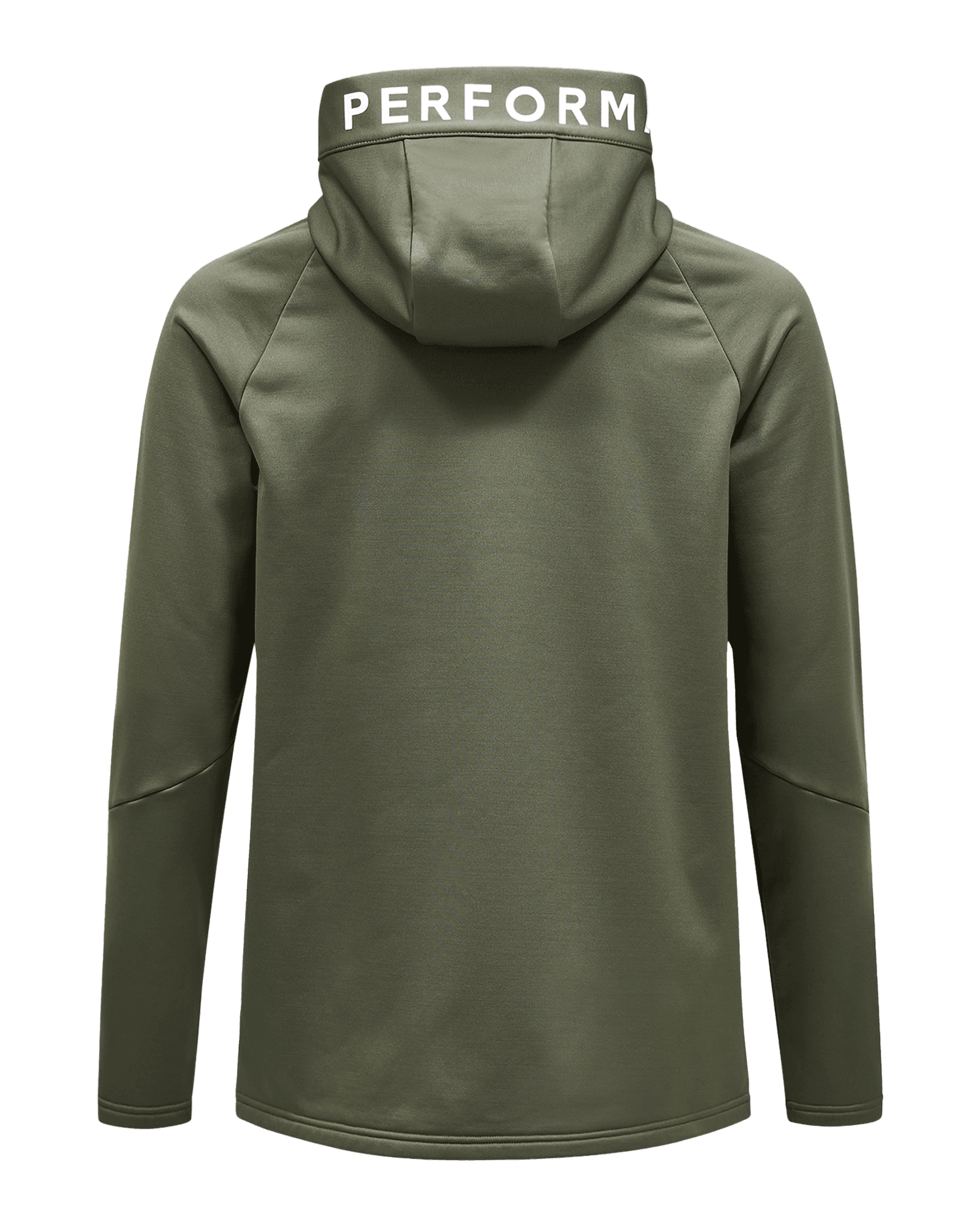 Pine Needle/Pine Needle