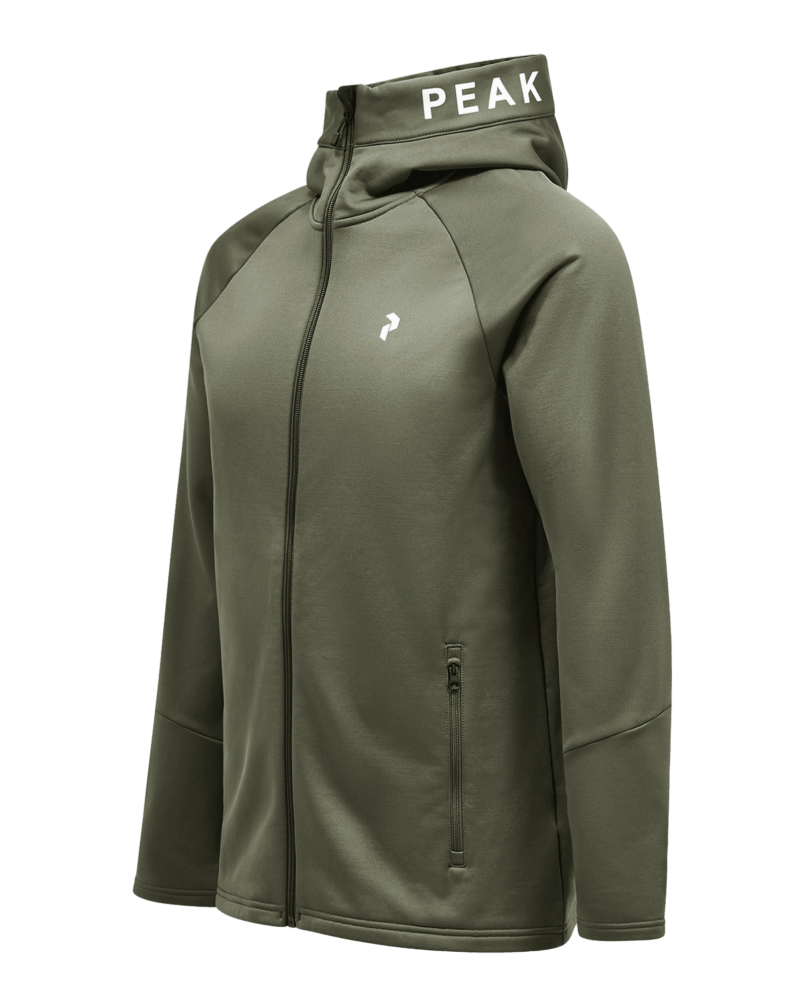 Pine Needle/Pine Needle