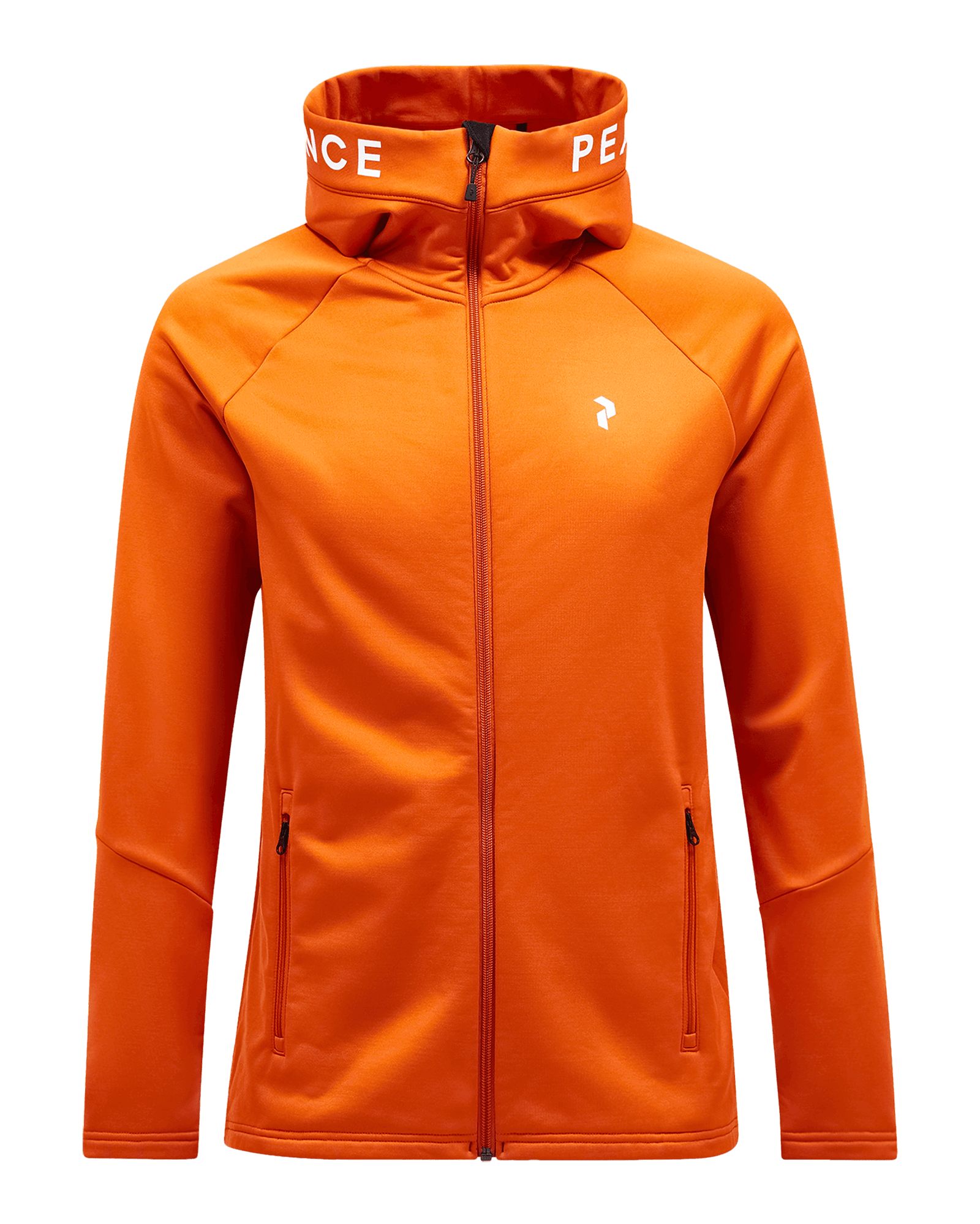 Gold Flame/Gold Flame