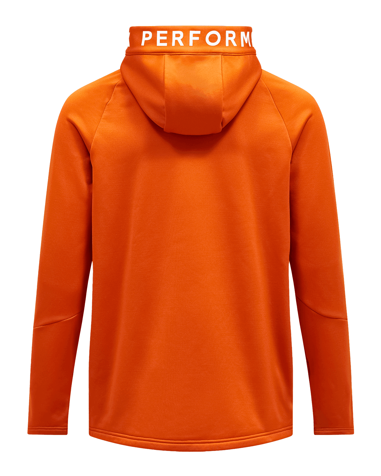 Gold Flame/Gold Flame