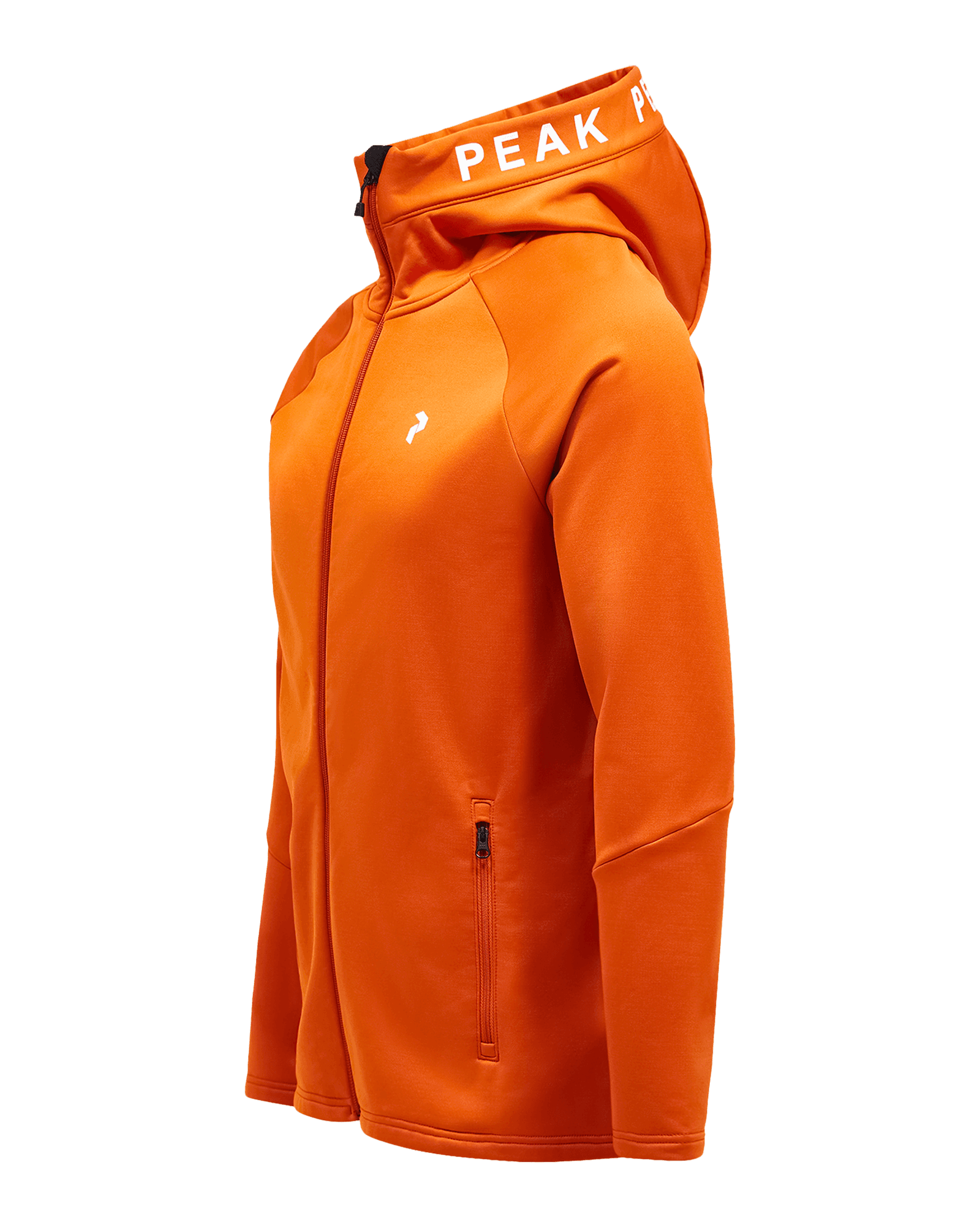 Gold Flame/Gold Flame