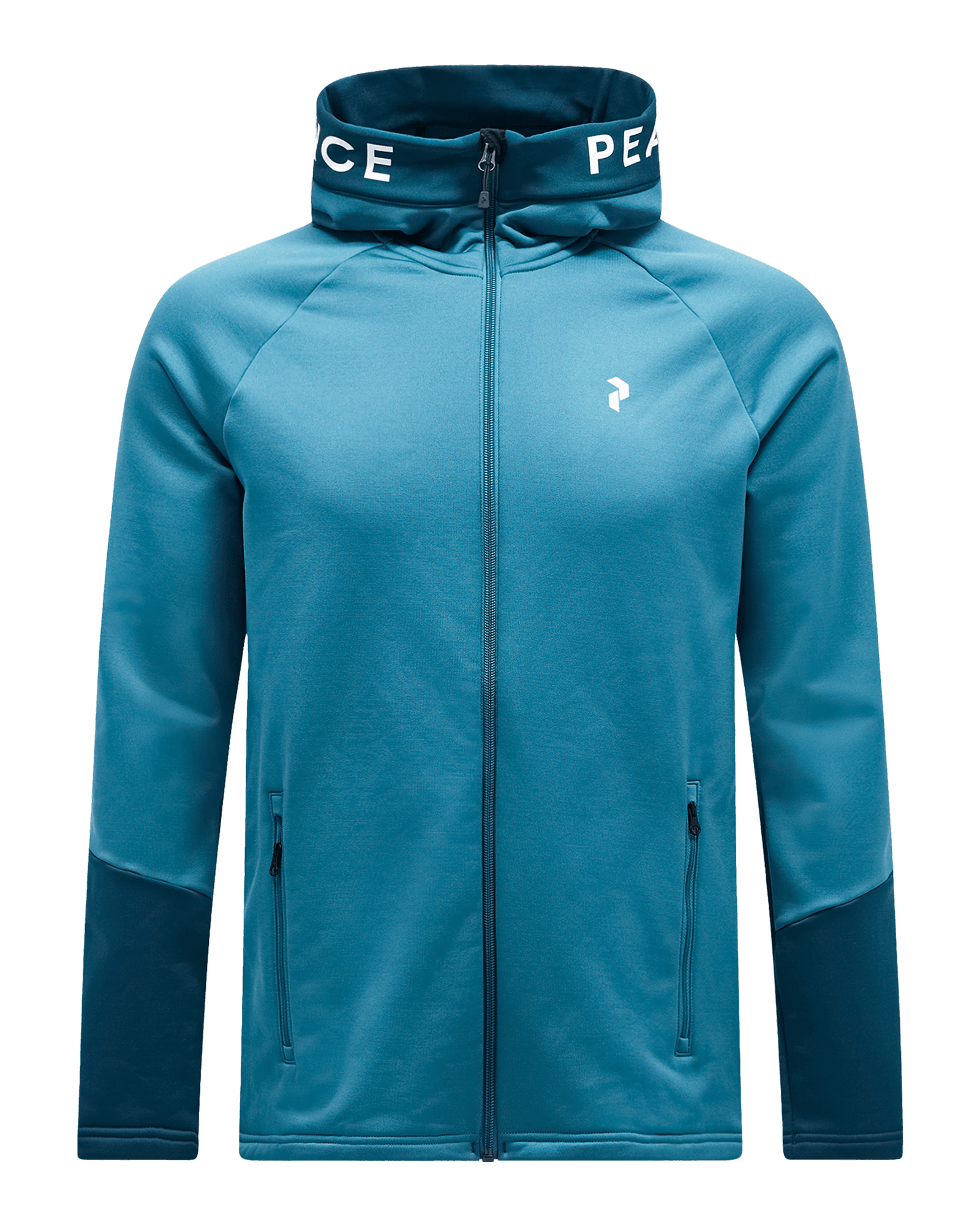 Hydro Fresh/Infinity Teel