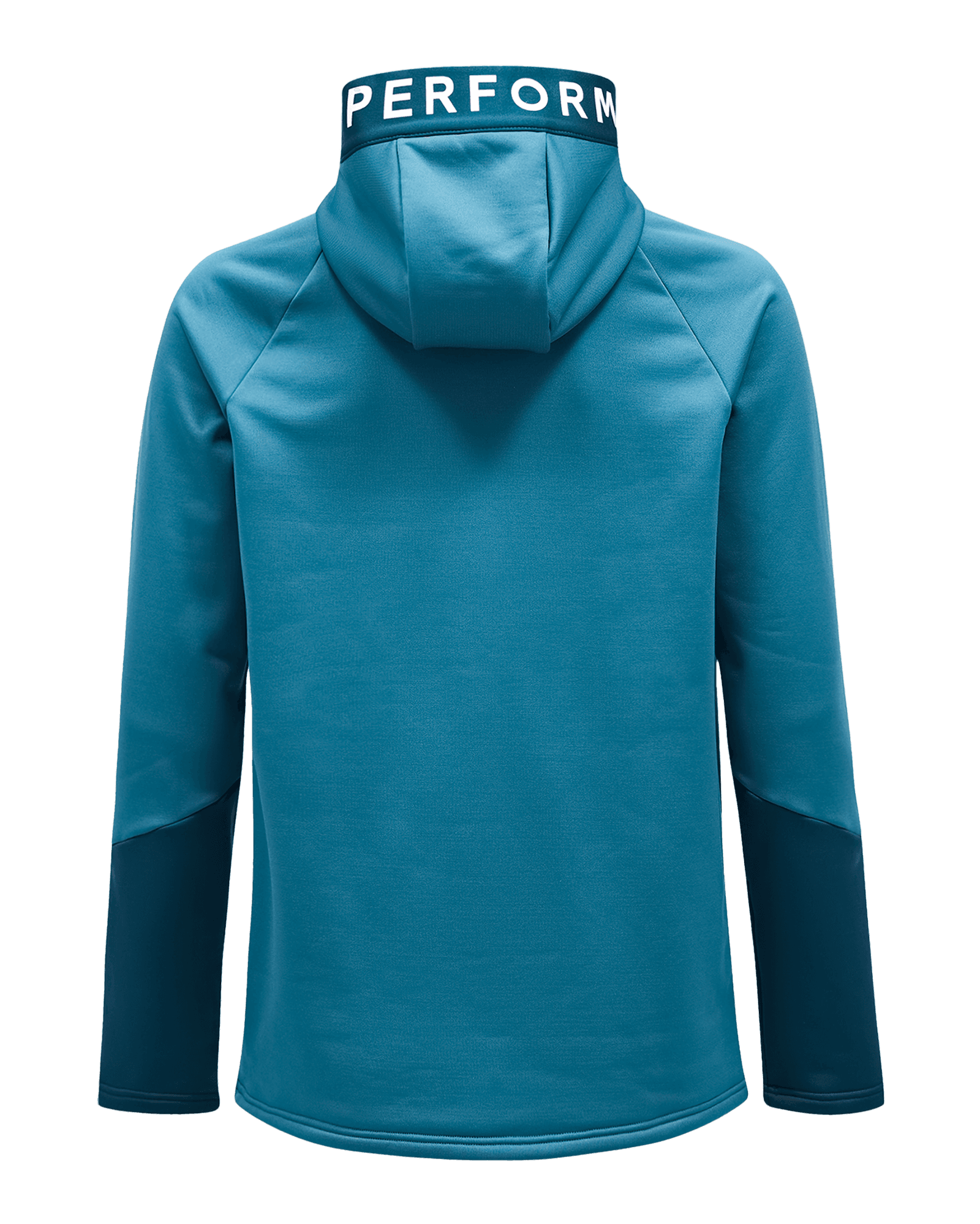 Hydro Fresh/Infinity Teel