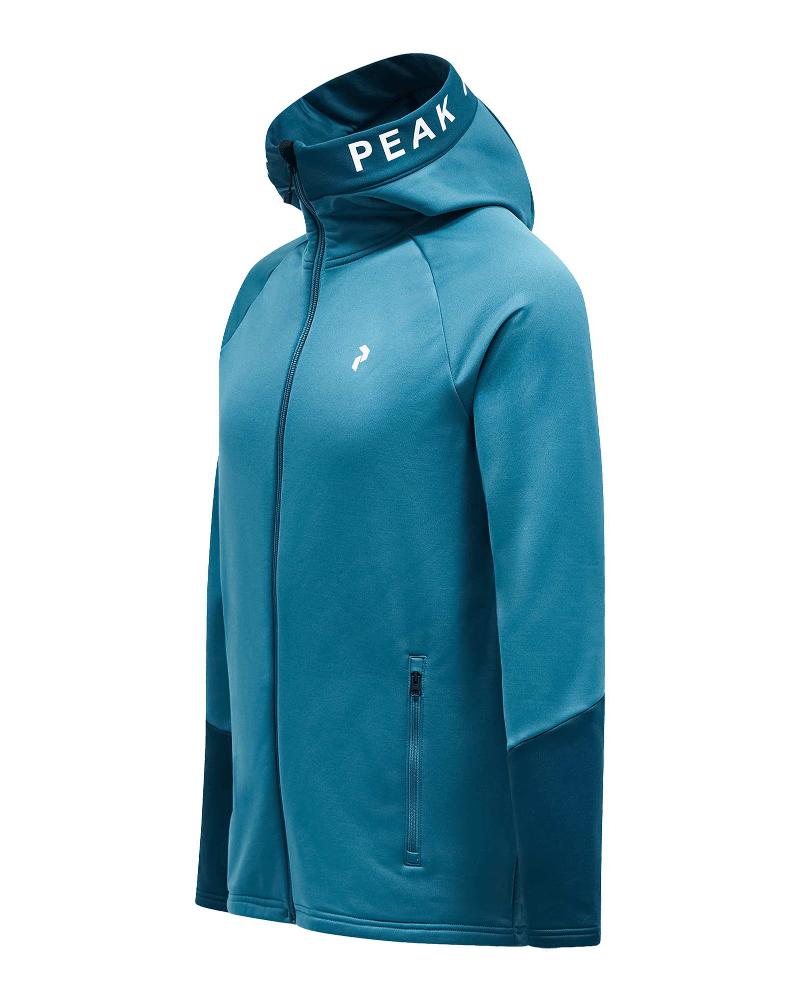 Hydro Fresh/Infinity Teel