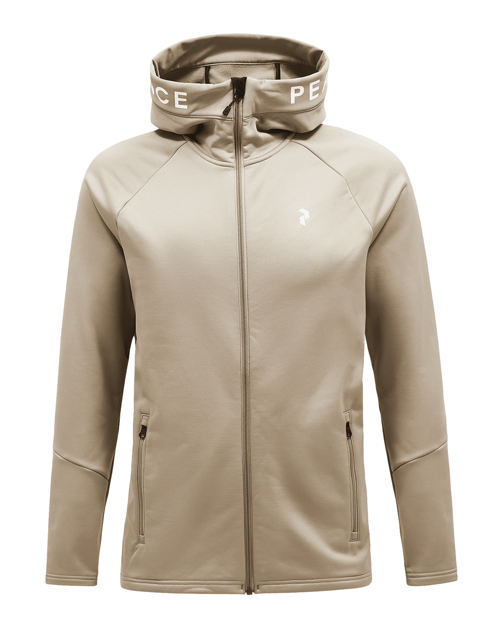 Avid Beige/Avid Beige