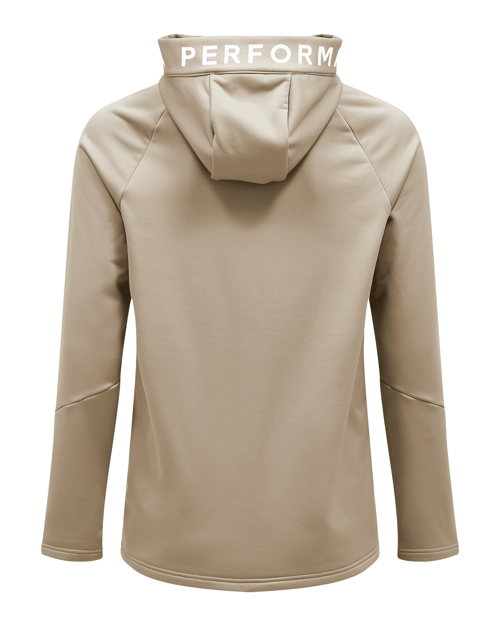 Avid Beige/Avid Beige