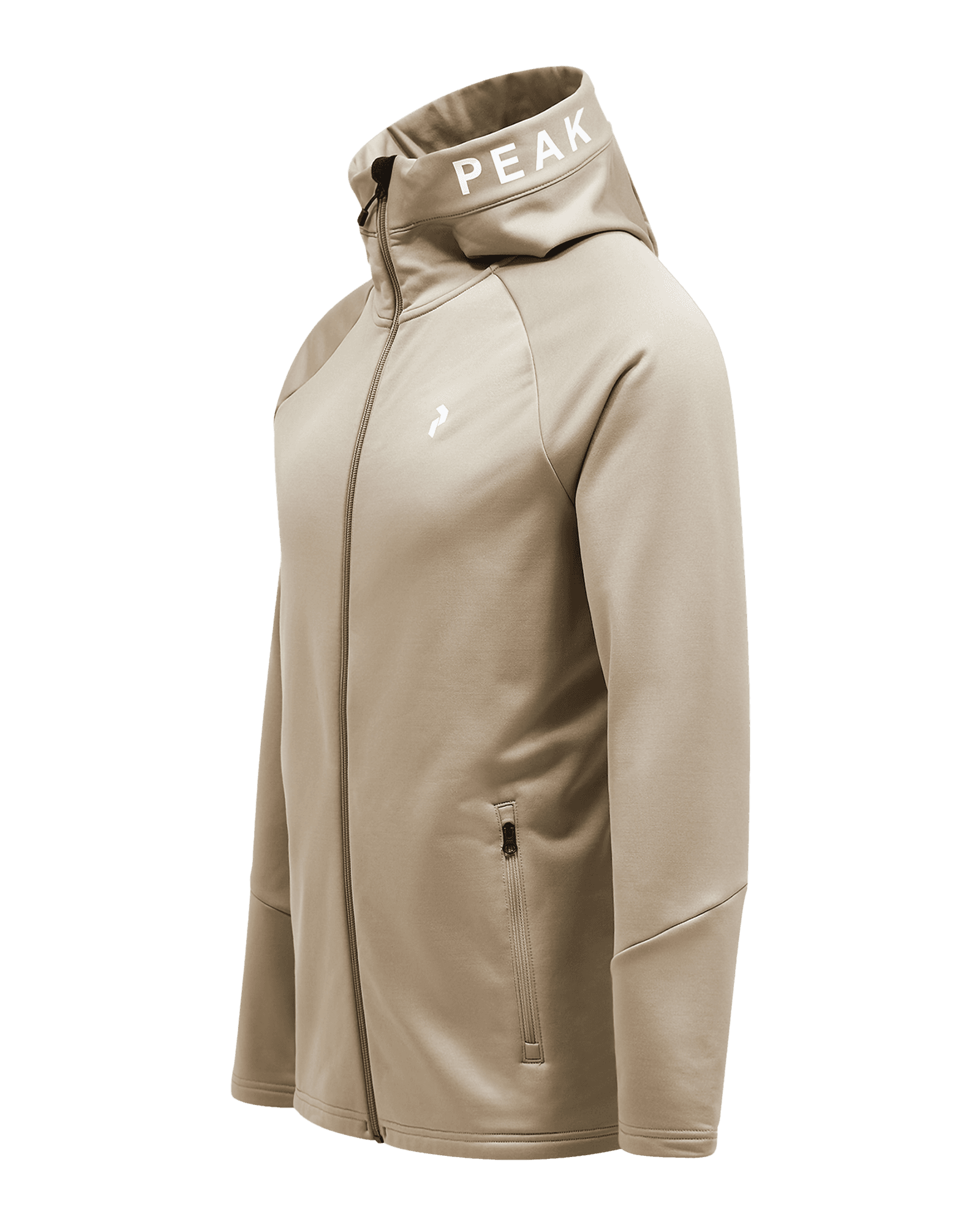 Avid Beige/Avid Beige