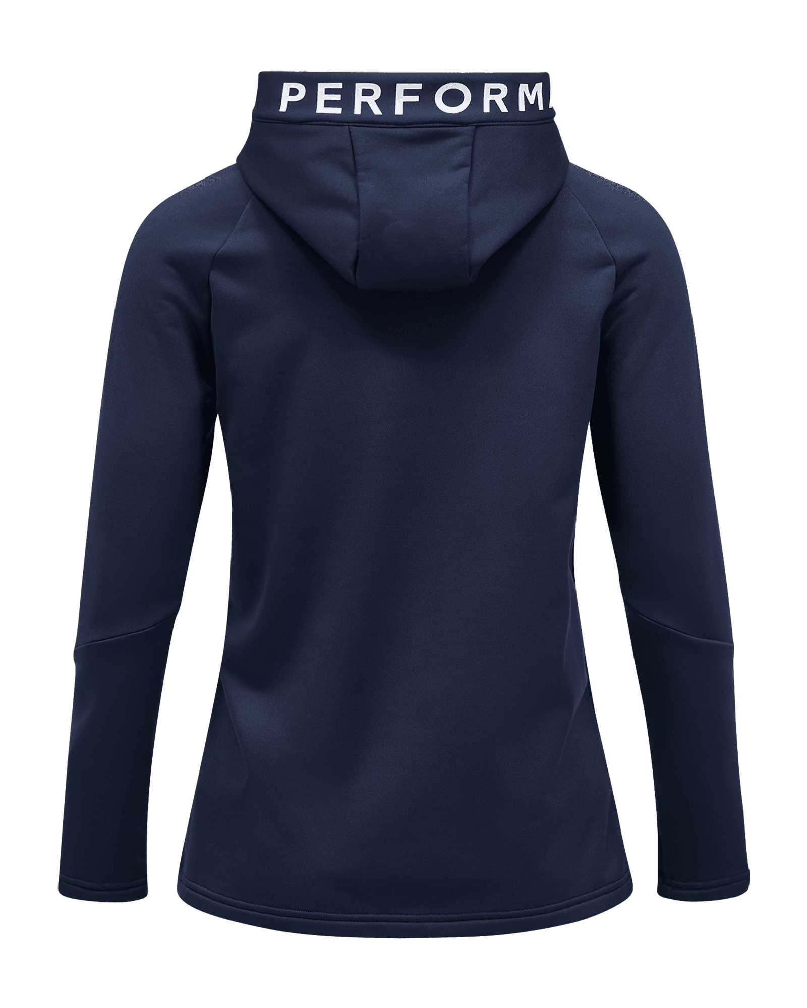 Blue Shadow/Blue Shadow