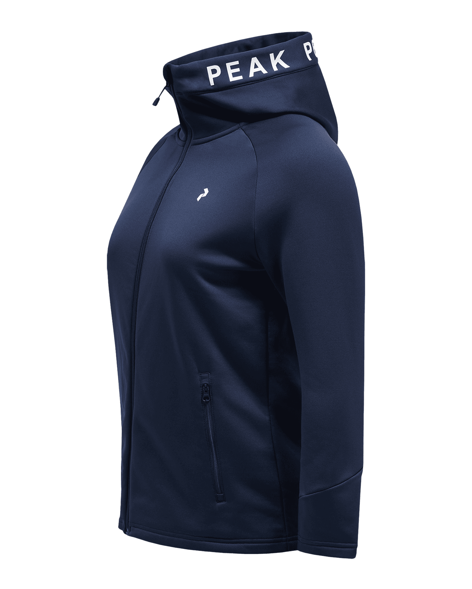 Blue Shadow/Blue Shadow