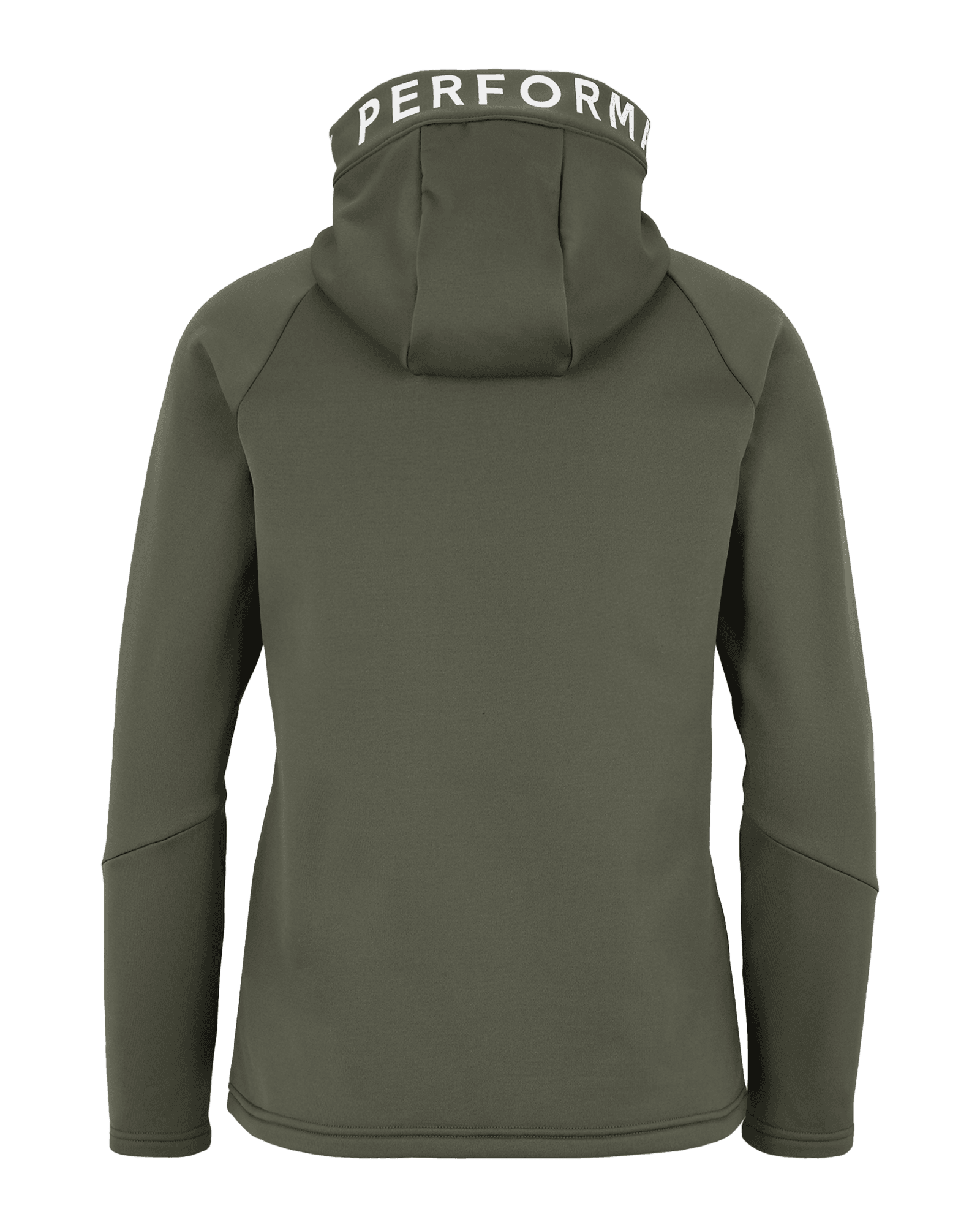 Pine Needle/Pine Needle