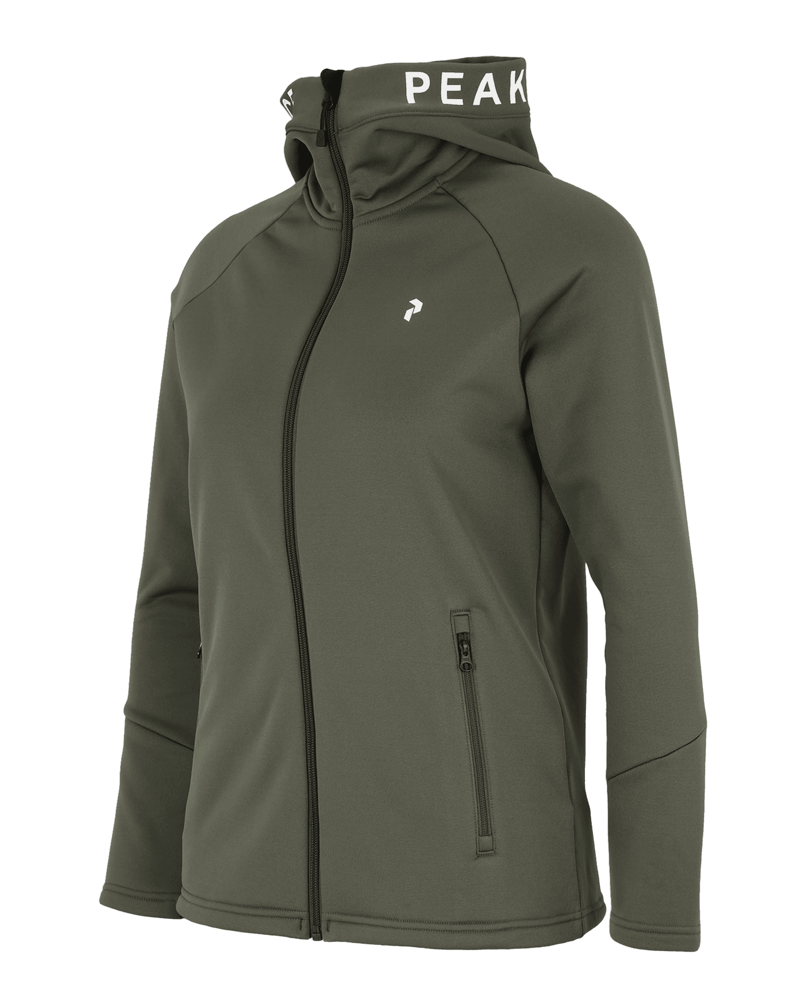 Pine Needle/Pine Needle