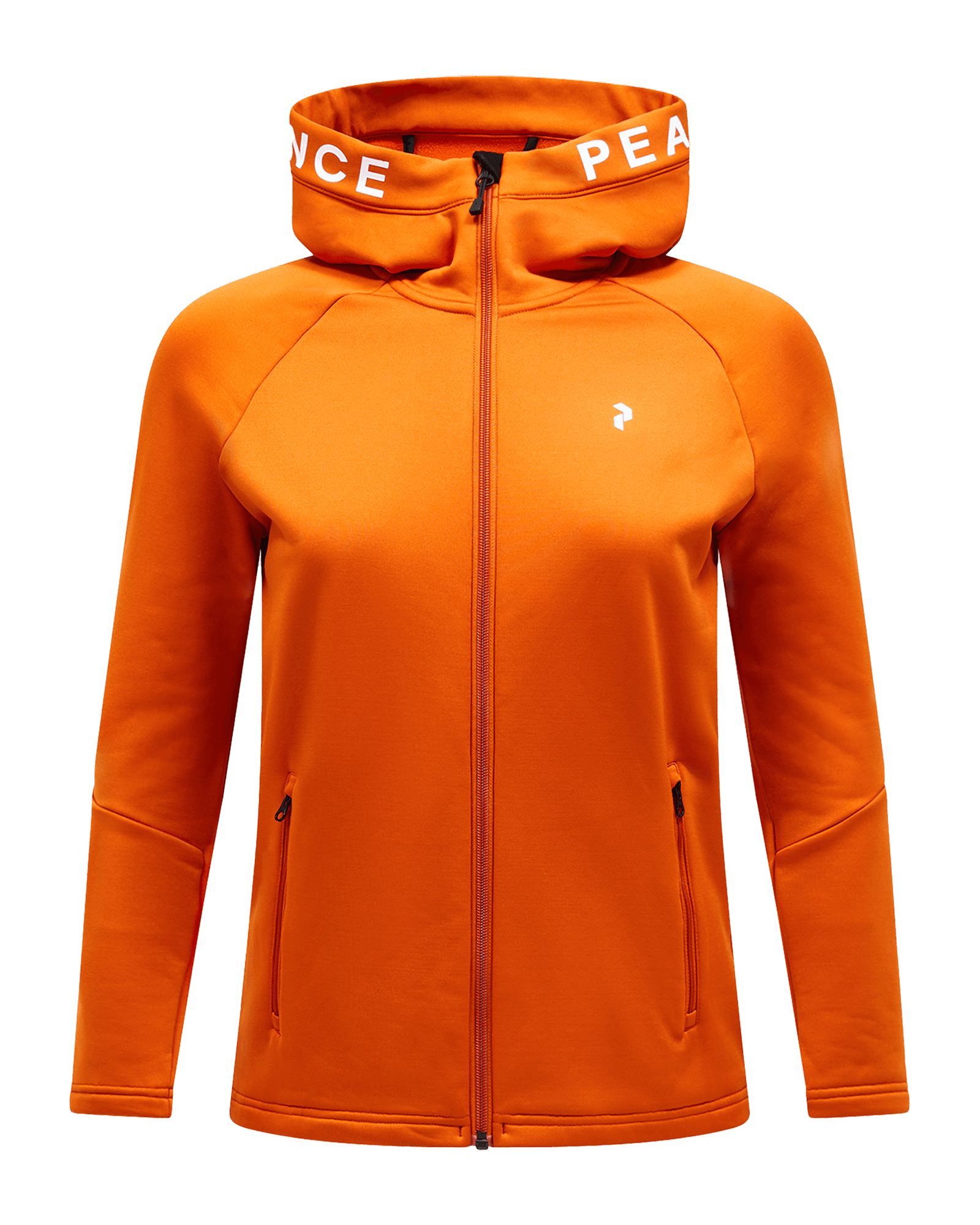 Gold Flame/Gold Flame